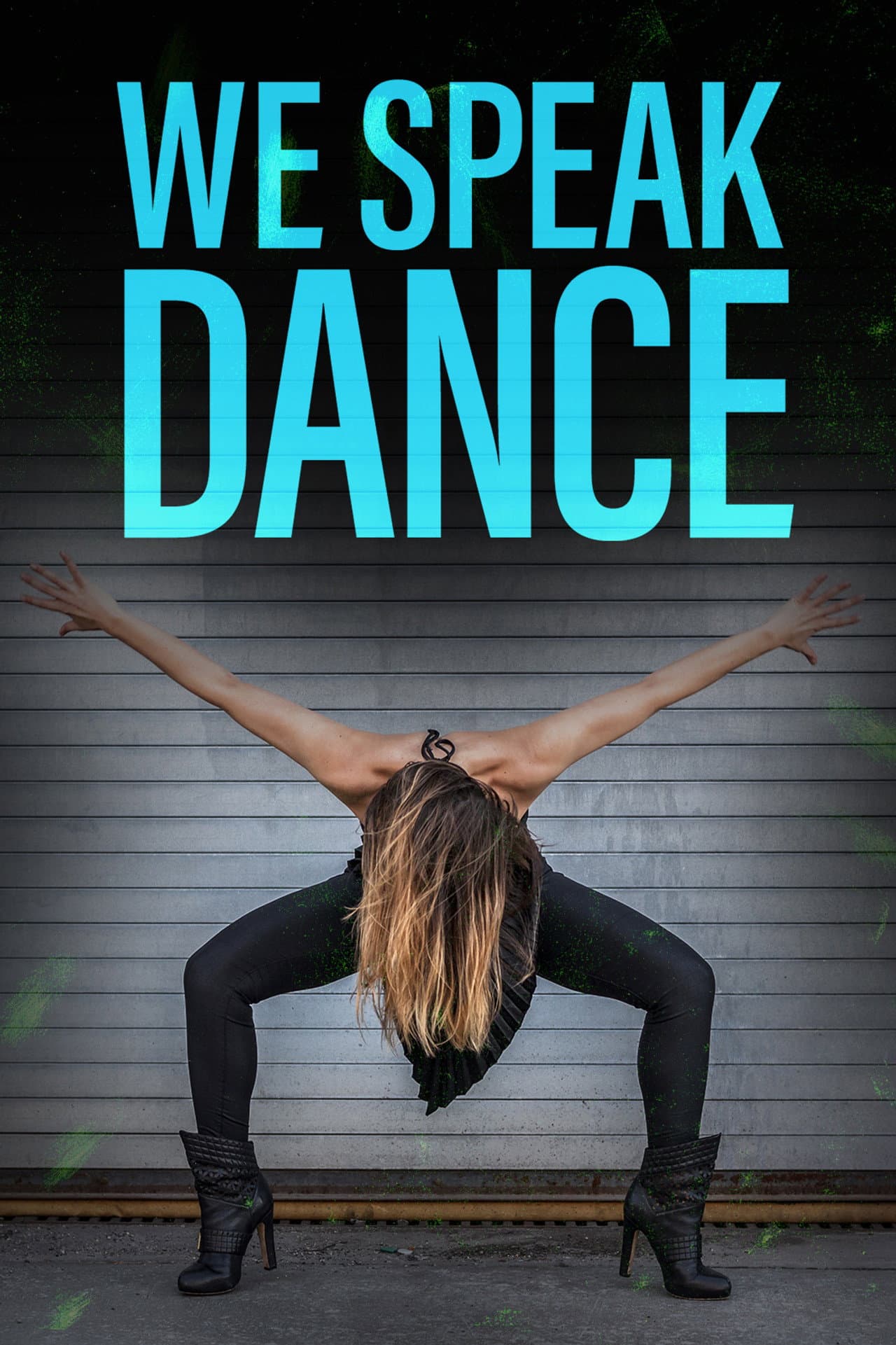 We Speak Dance preview 2