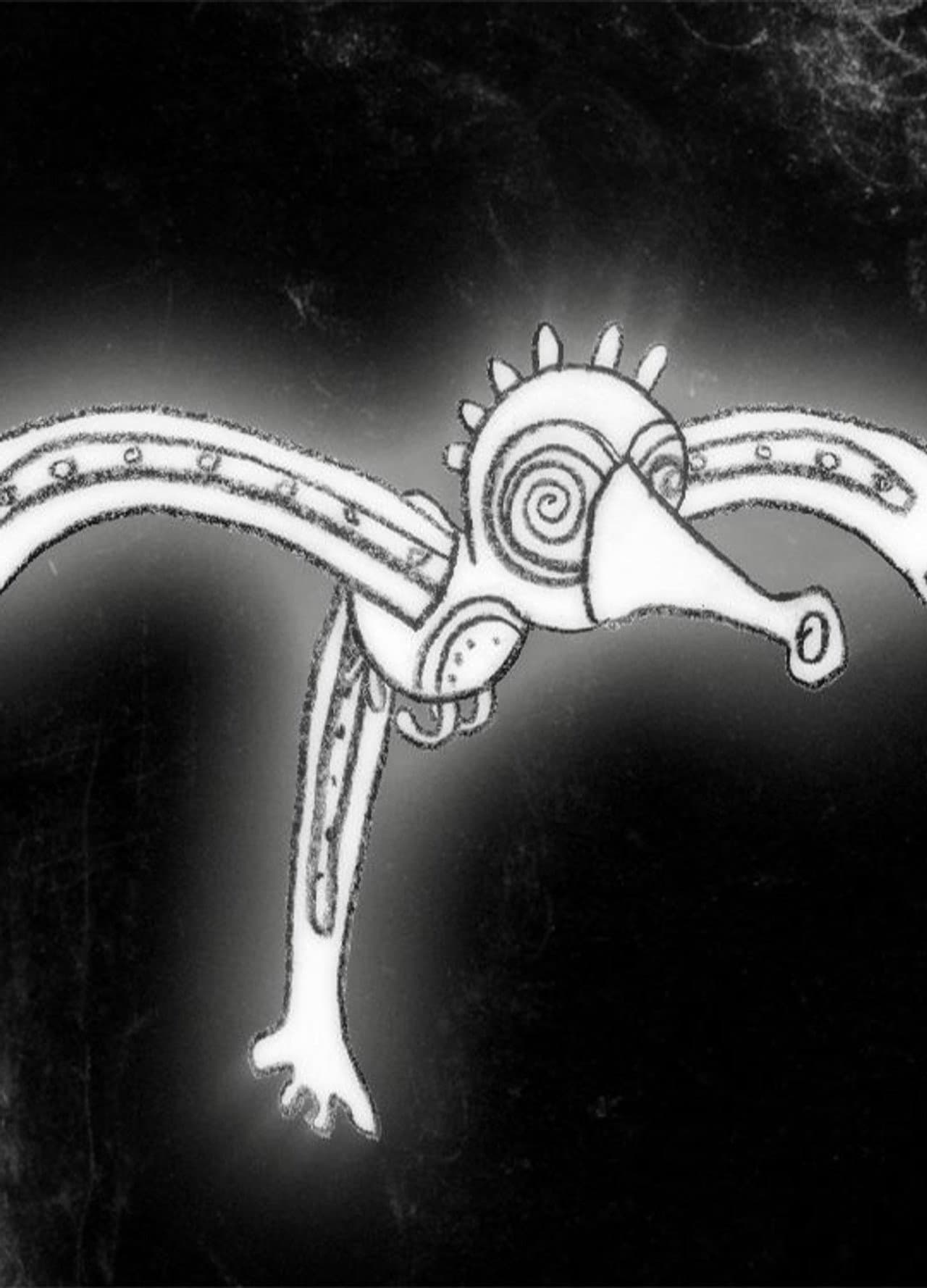 The Moon Bird preview 2