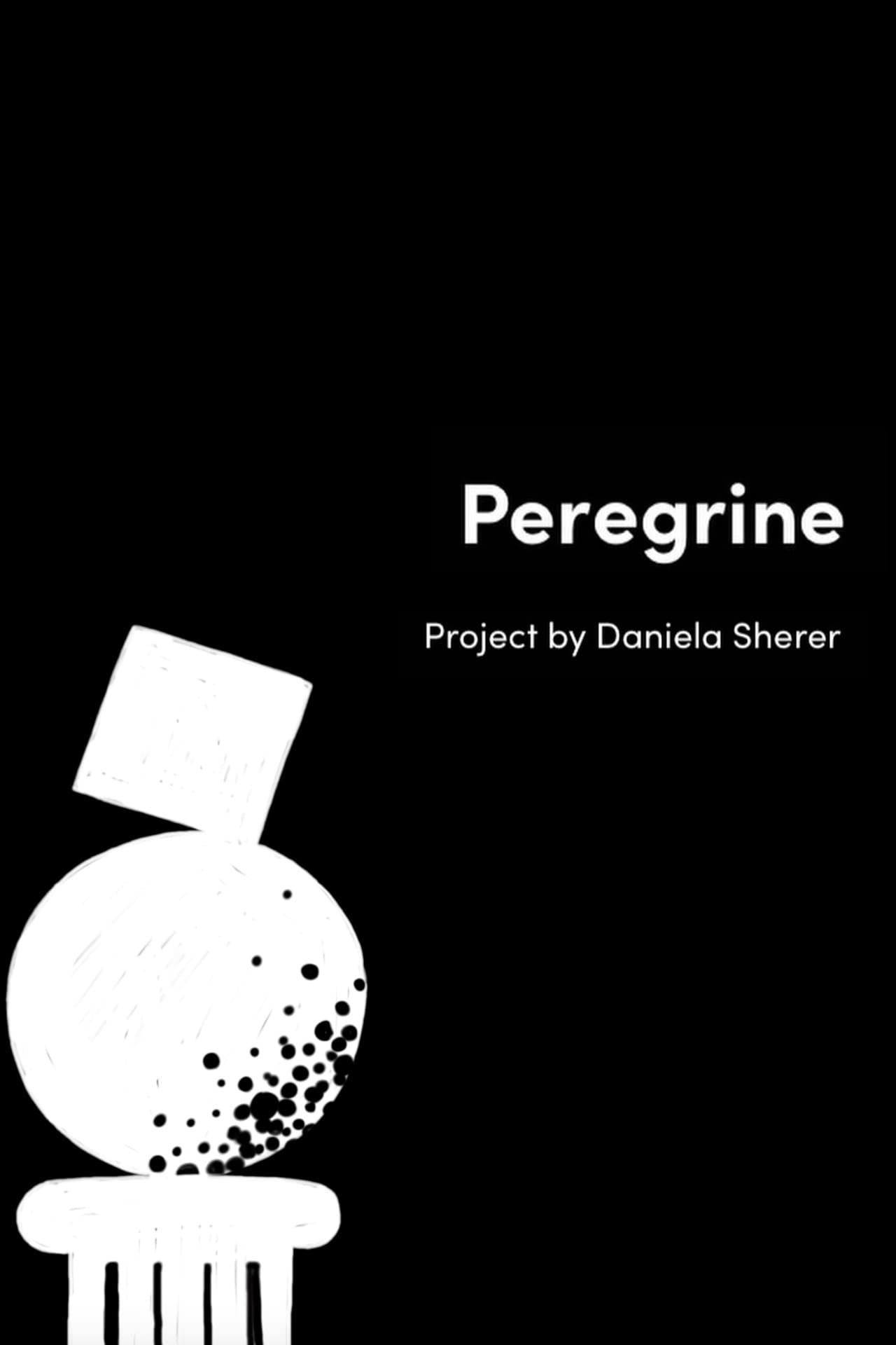 Peregrine preview 2