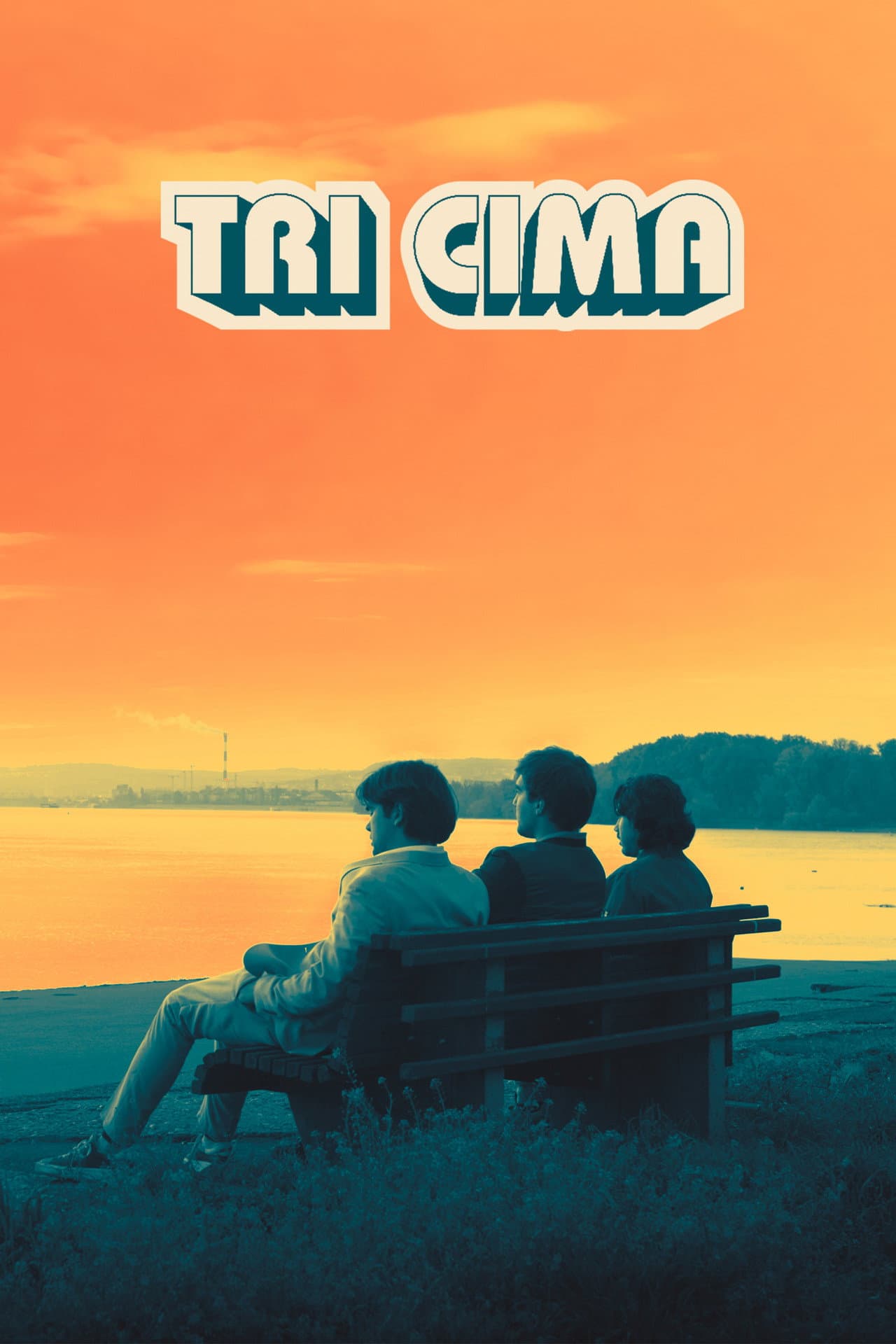 Three Hits preview 1