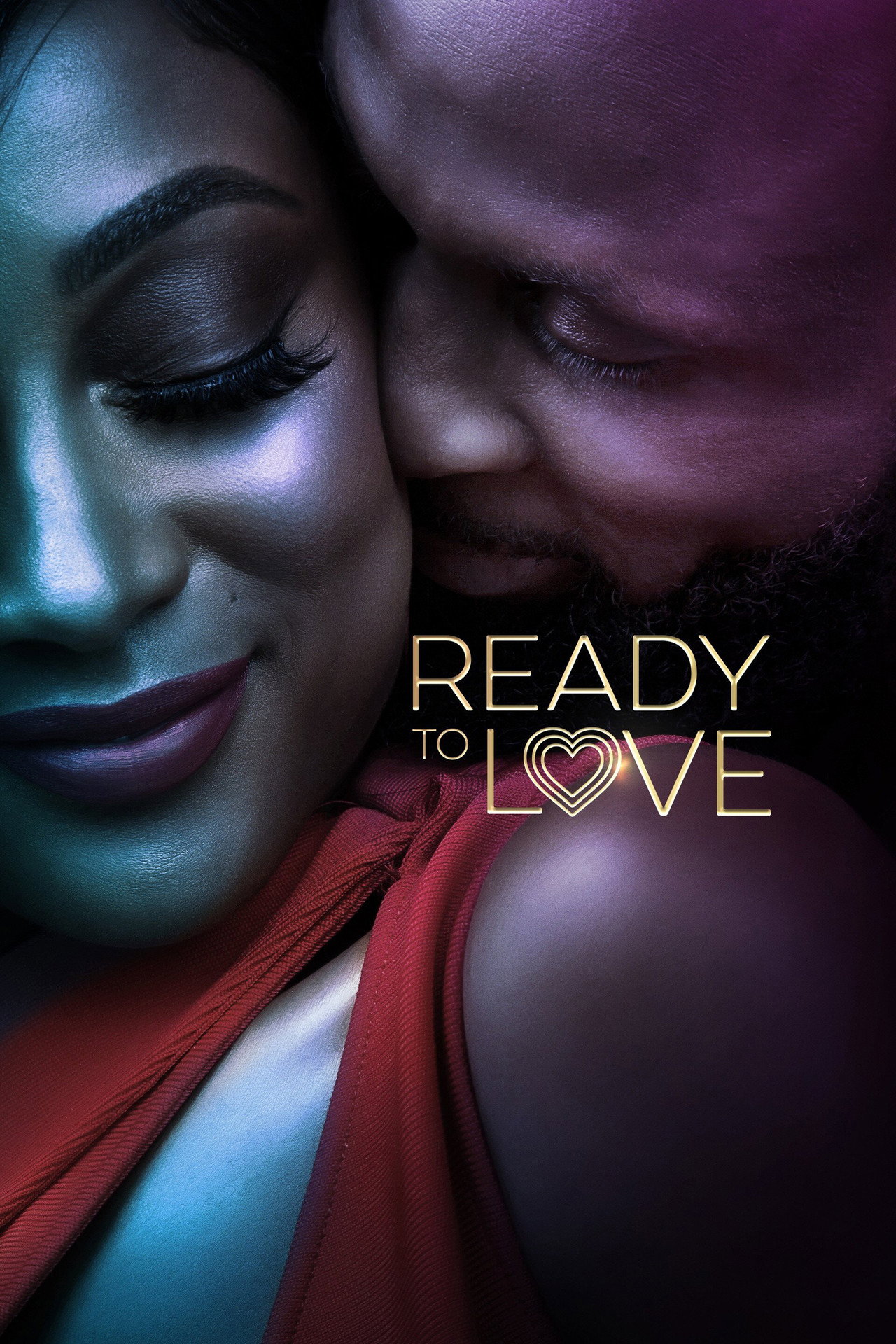 Ready to Love preview 2