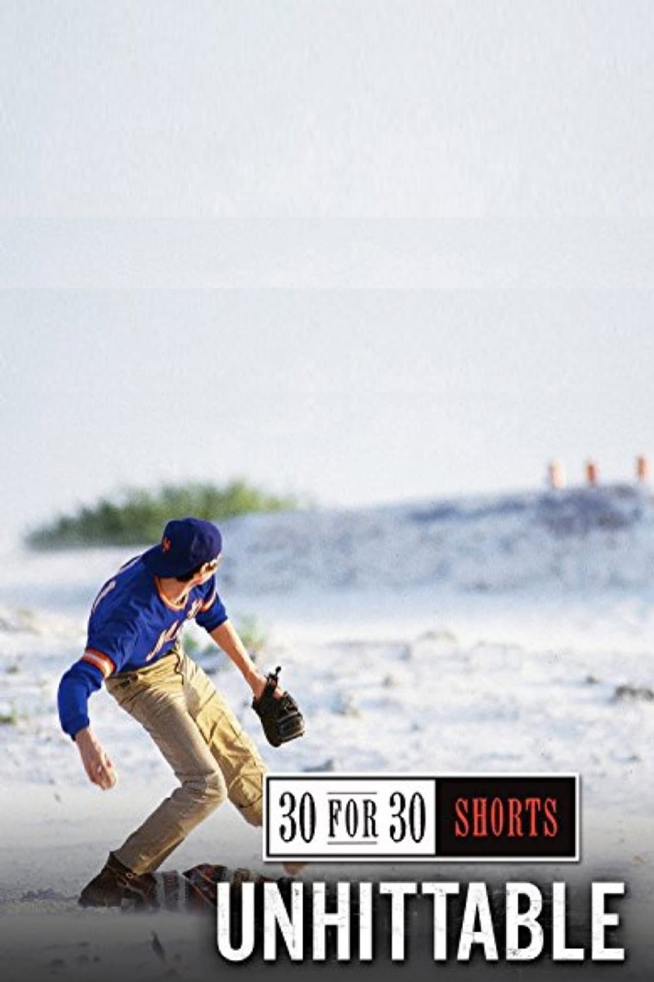 Unhittable: Sidd Finch and the Tibetan Fastball preview 1