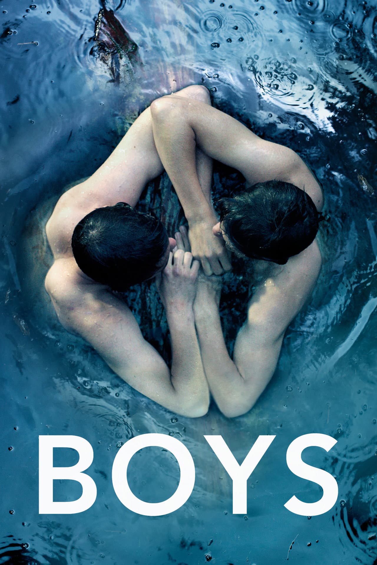Boys preview 2