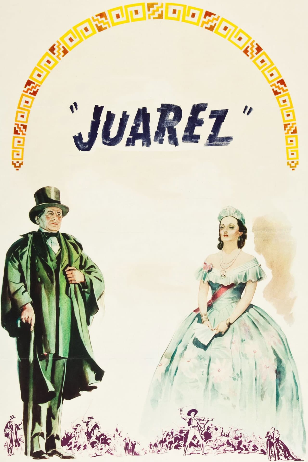 Juarez preview 2