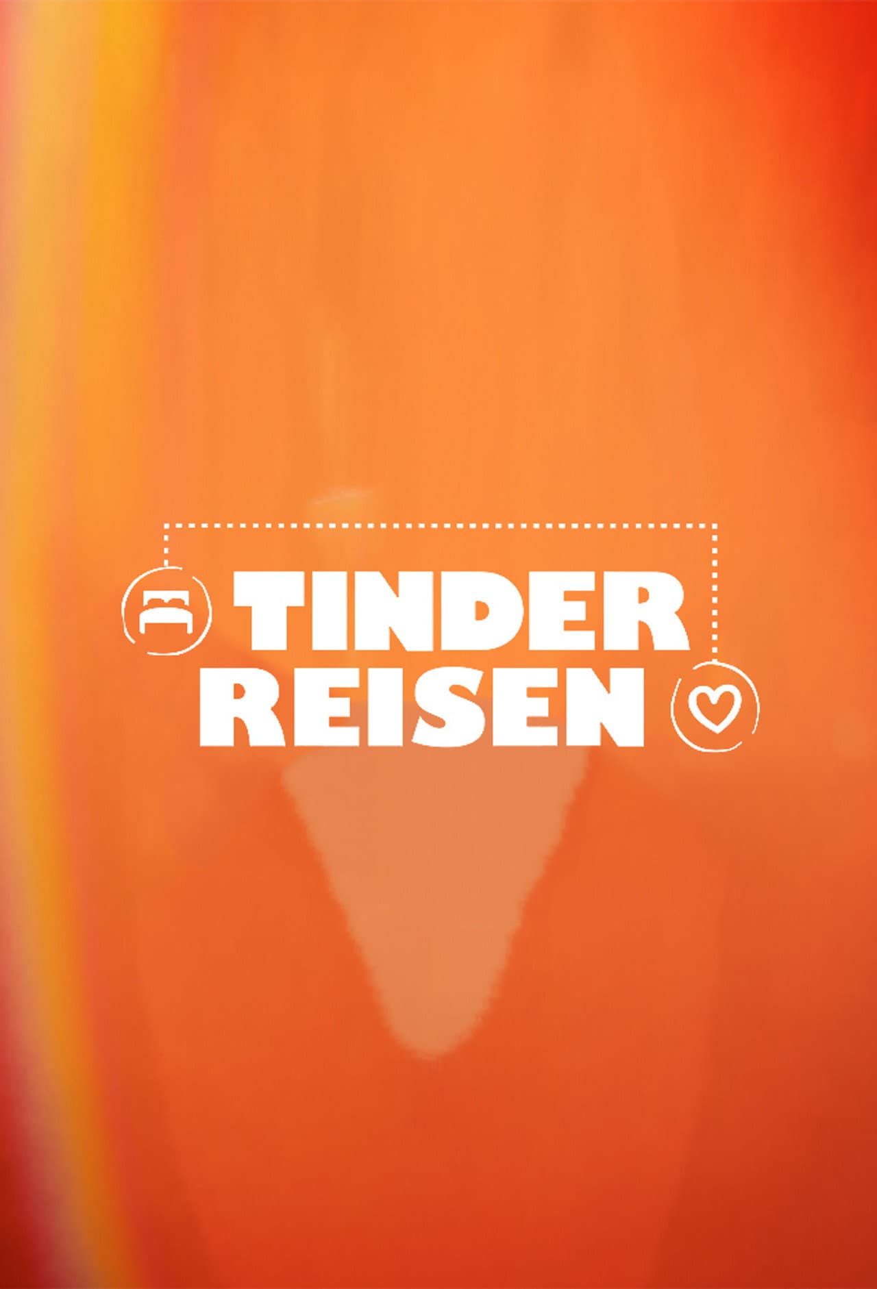 Tinderreisen preview 2
