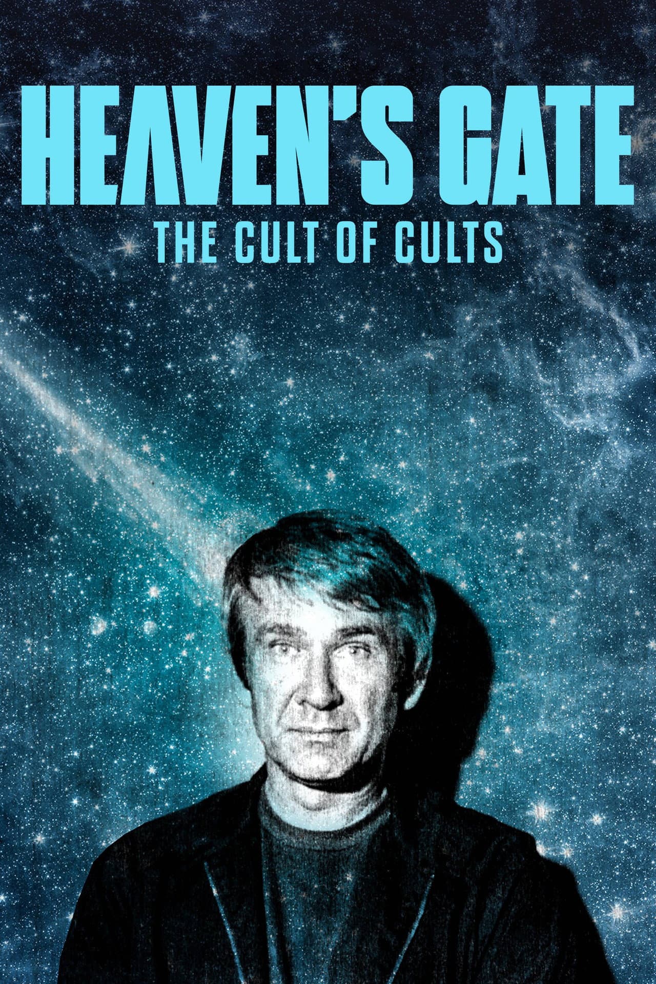 Heaven's Gate: The Cult of Cults preview 2