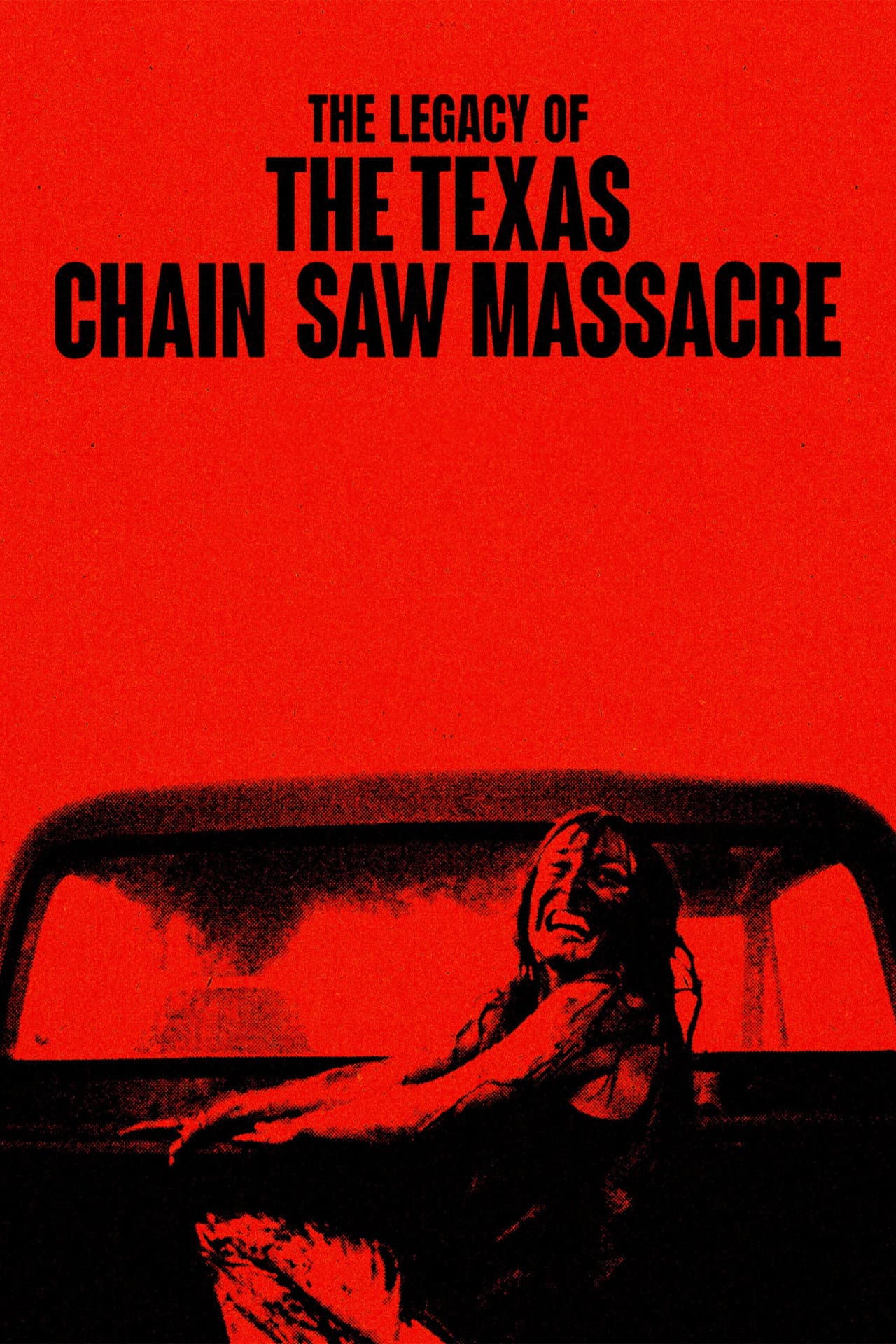 The Legacy of The Texas Chain Saw Massacre preview 2