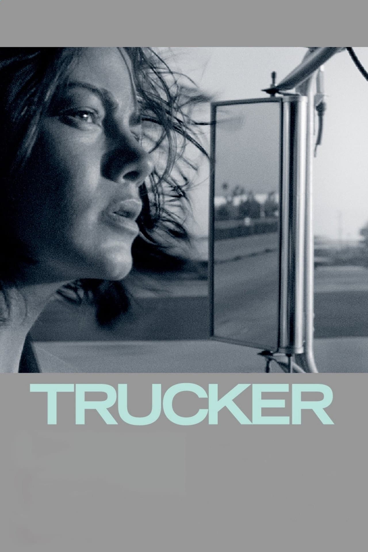 Trucker preview 2