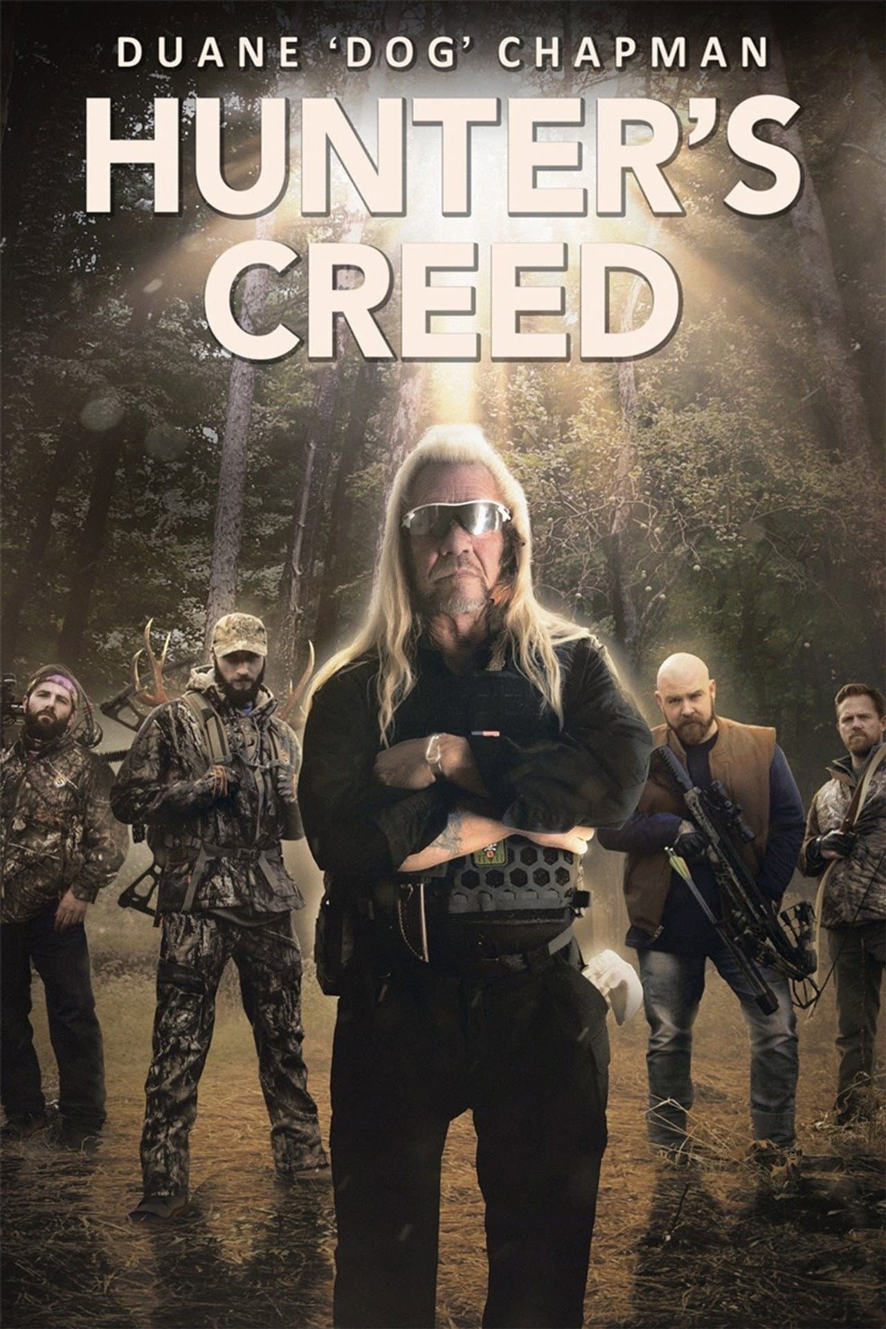 Hunter's Creed preview 2