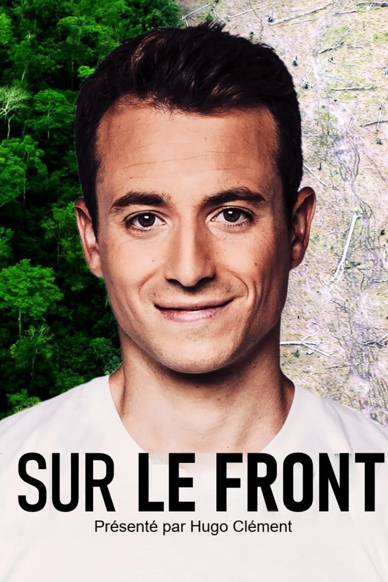 Sur le front preview 2