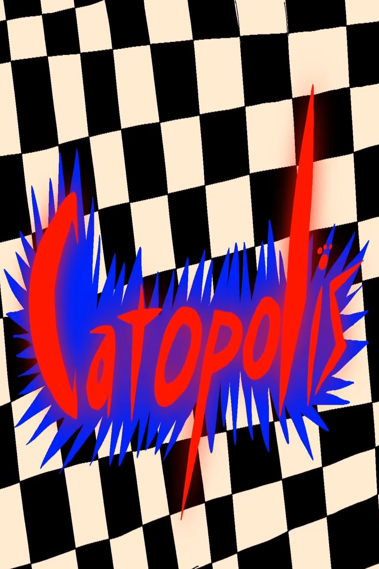 Catopolis preview 2