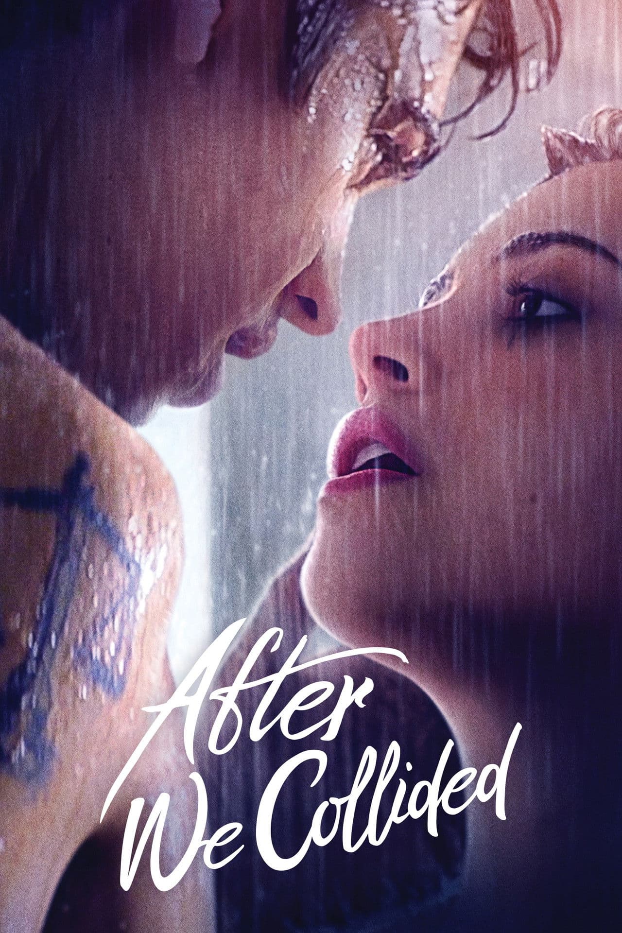 After We Collided preview 2
