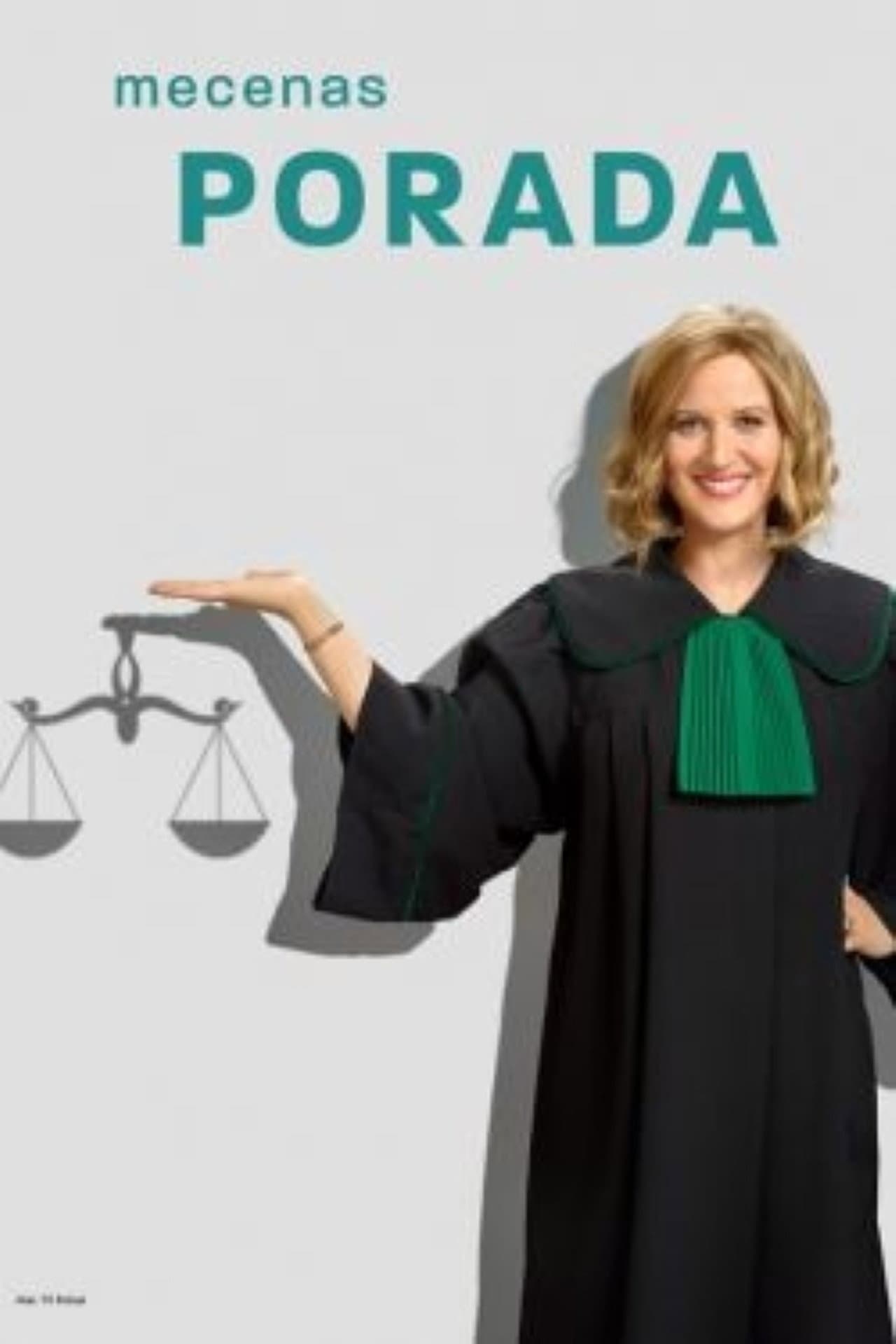 Lawyer Porada preview 2