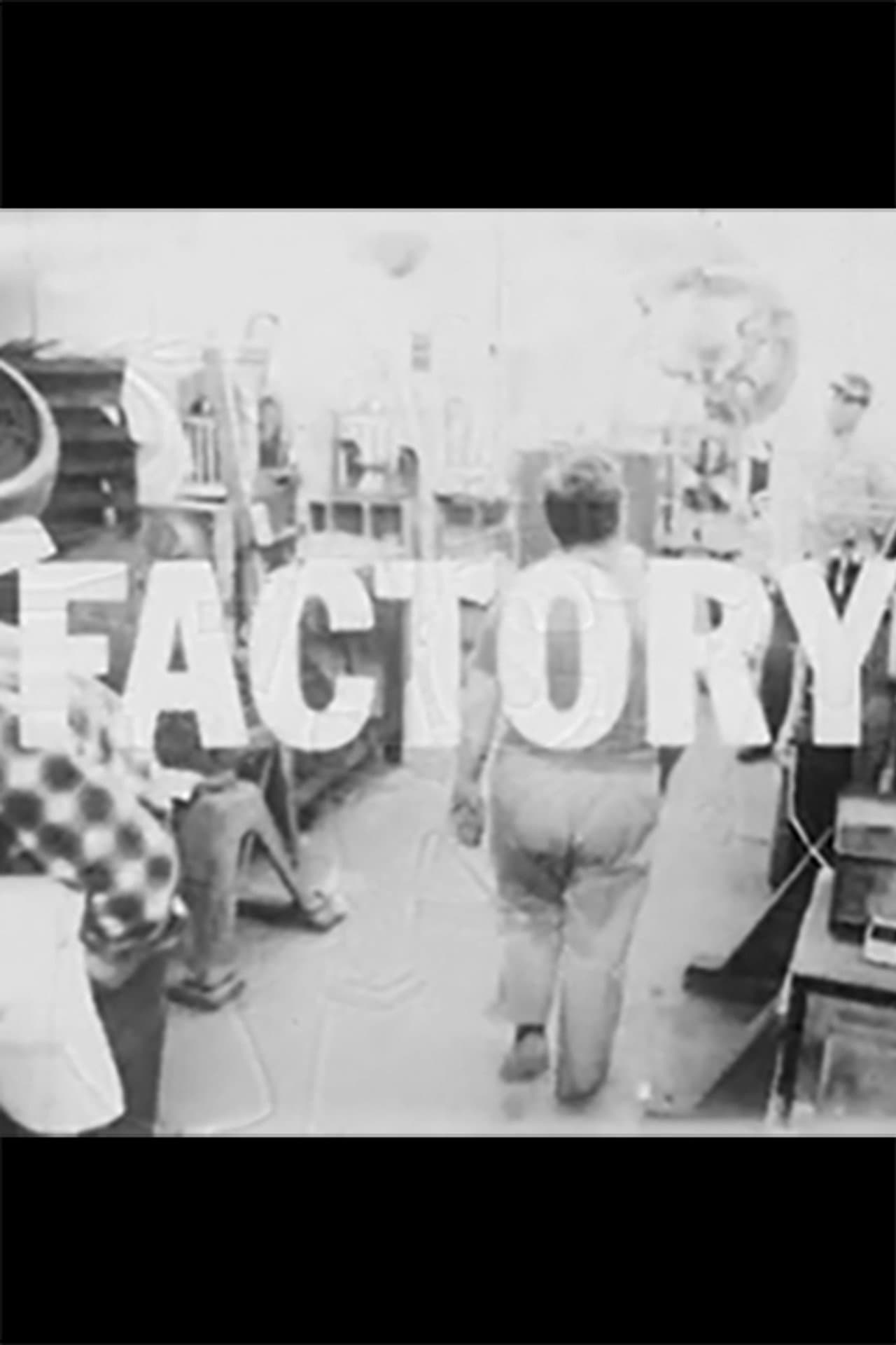 Factory preview 1