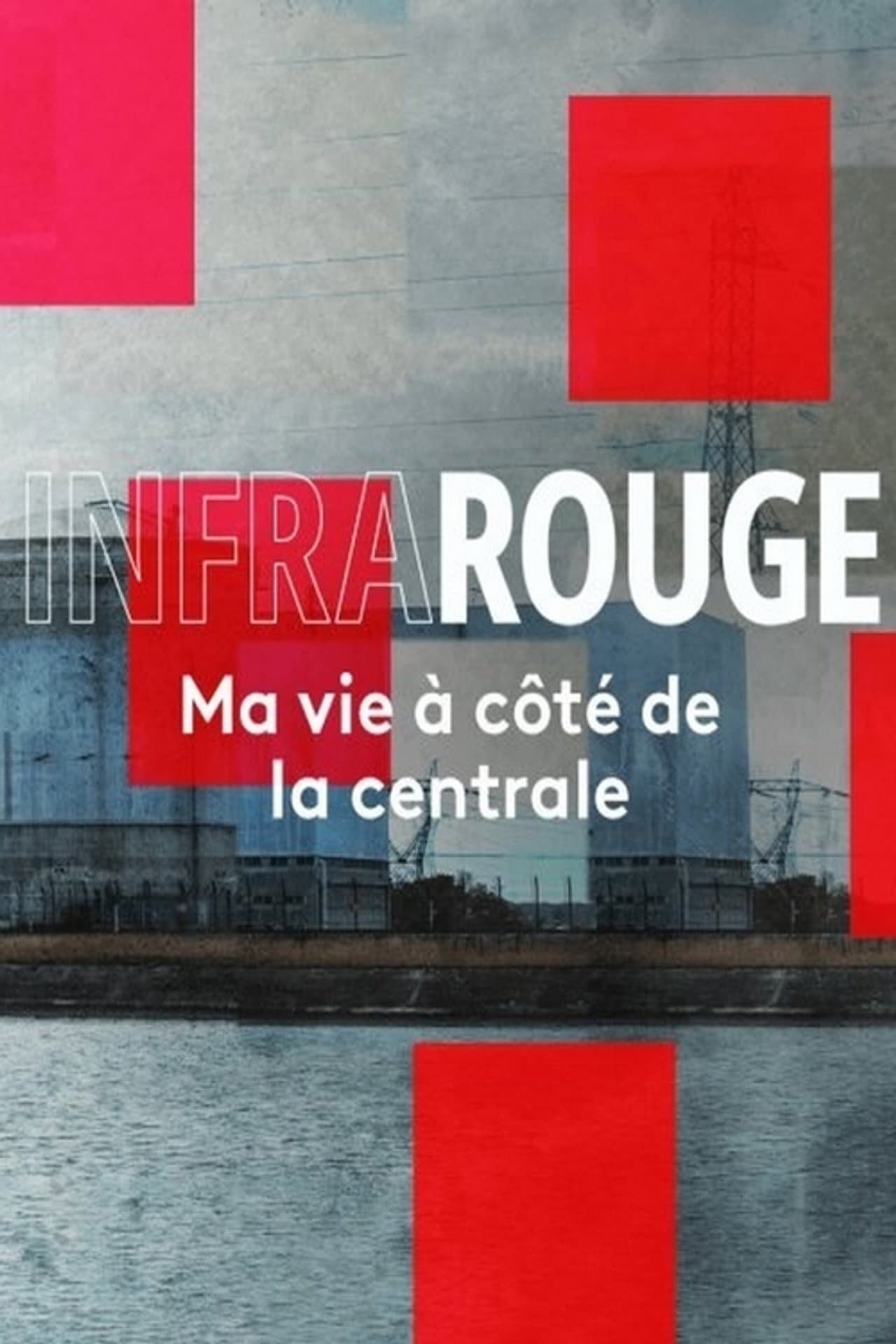 Ma vie à côté de la centrale preview 1