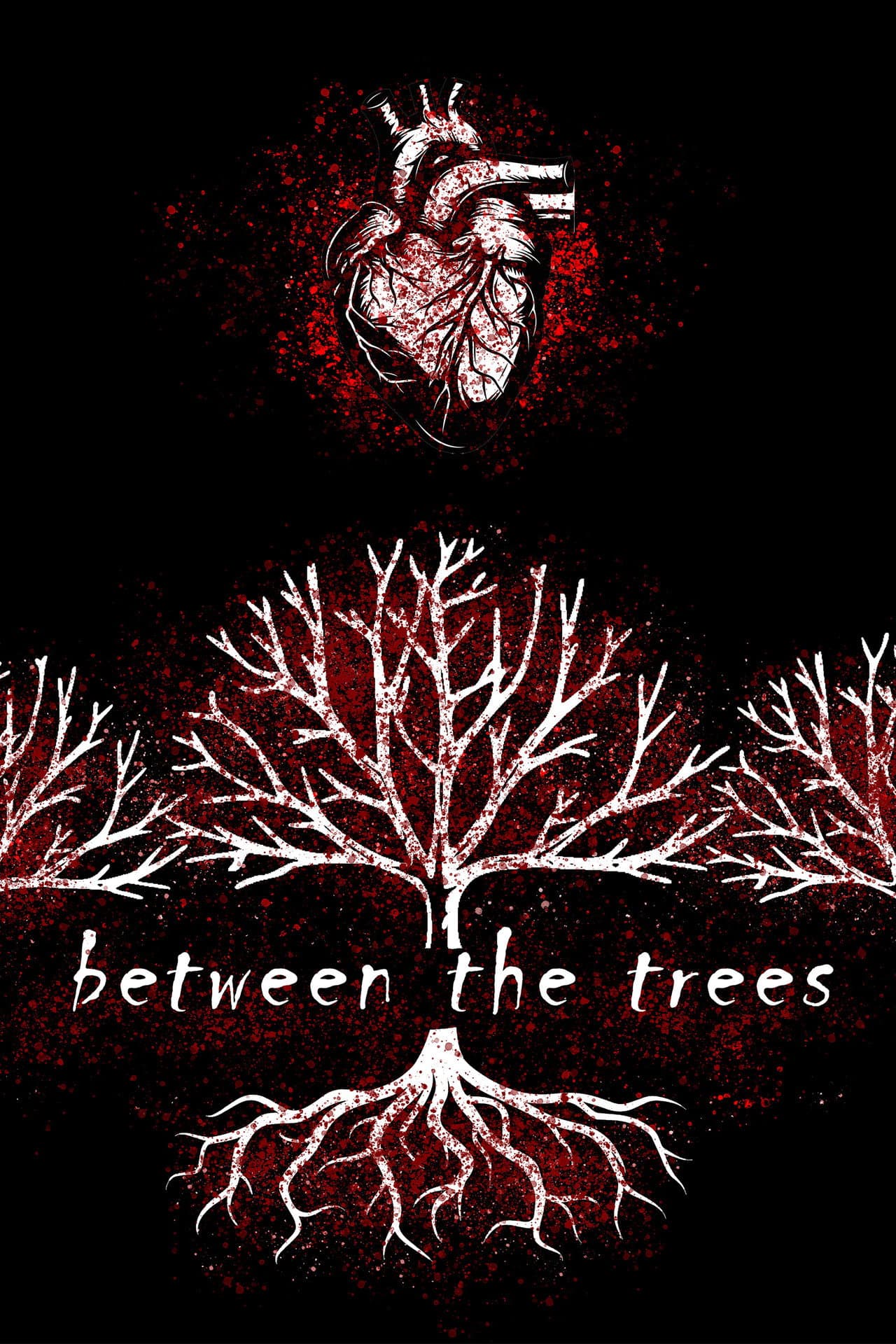 Between the Trees preview 2