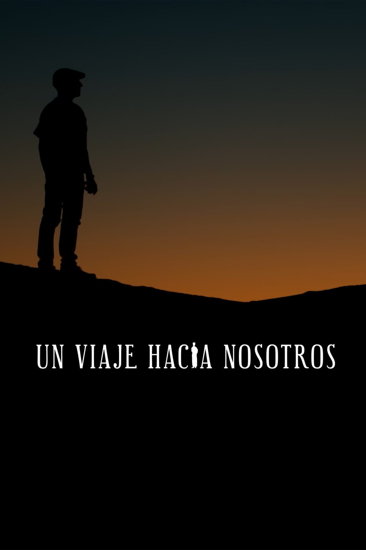 Un viaje hacia nosotros preview 2