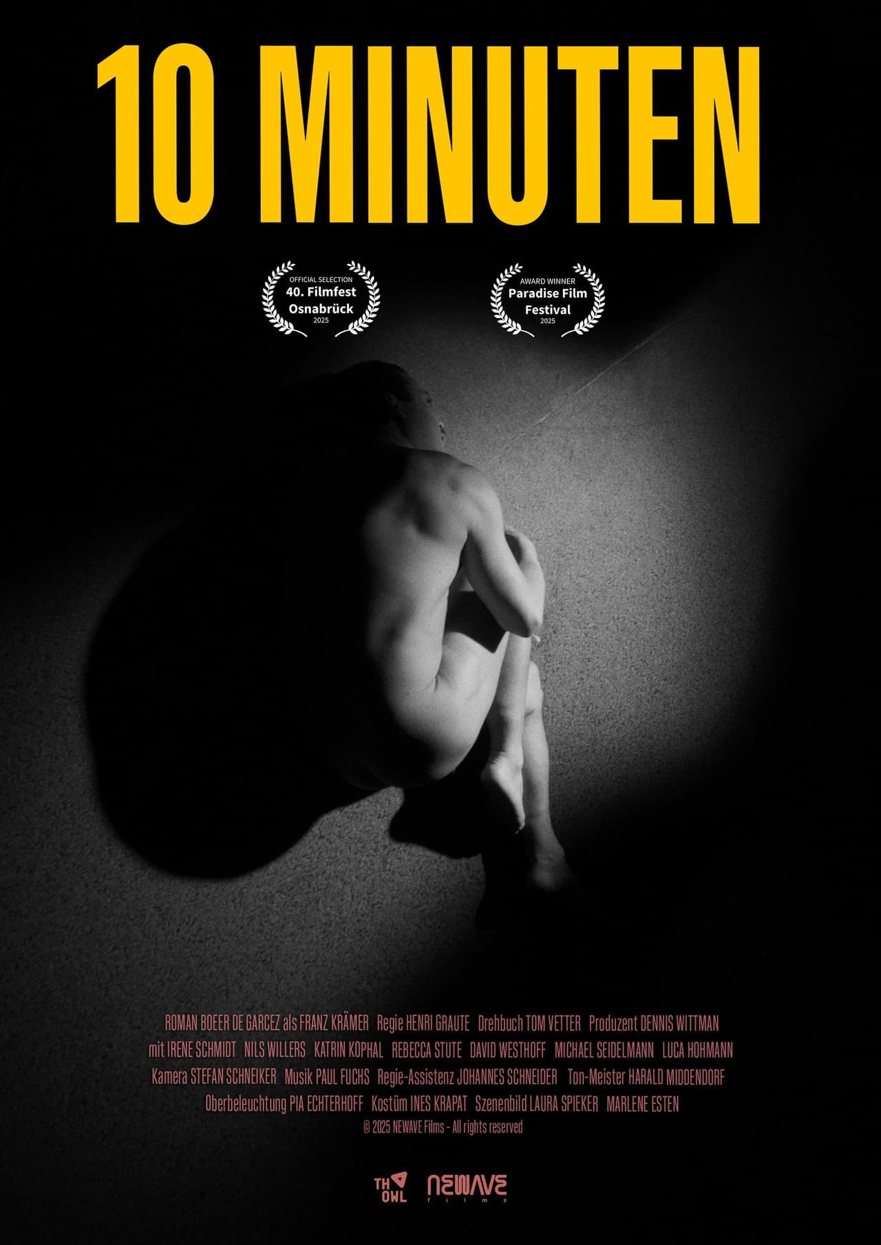 10 Minuten preview 1