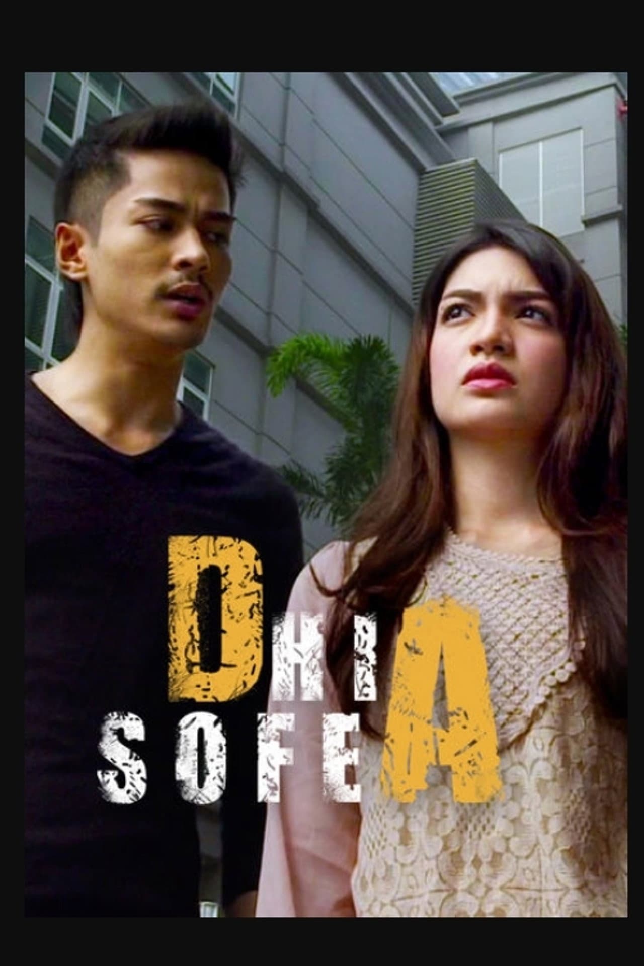 Dhia Sofea preview 1