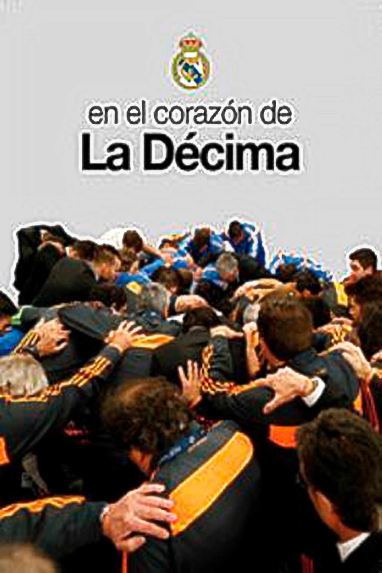 En el corazón de la Décima preview 1