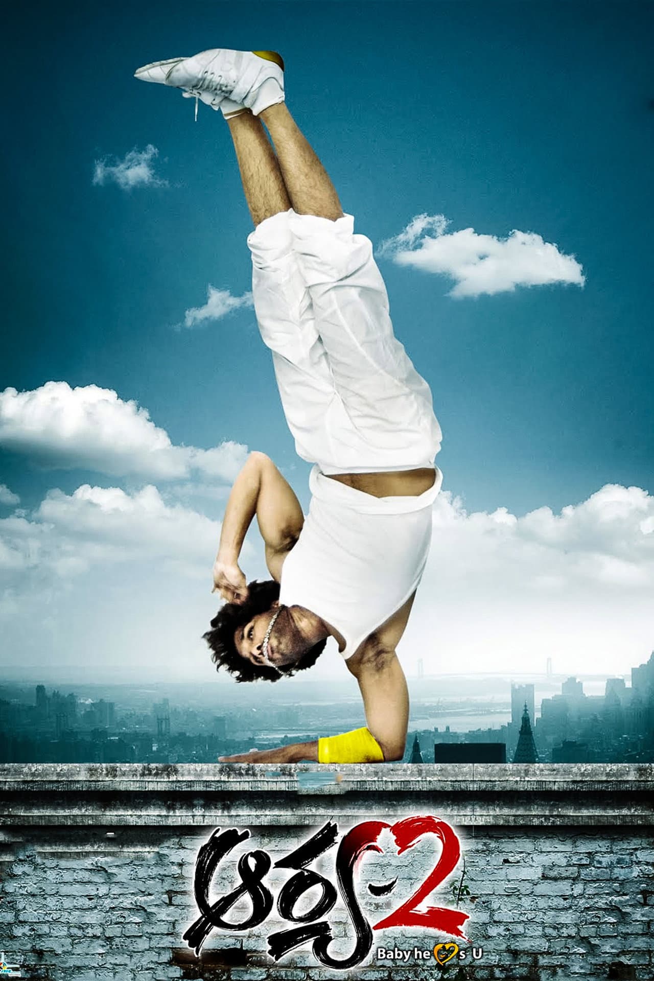 Aarya 2 preview 2