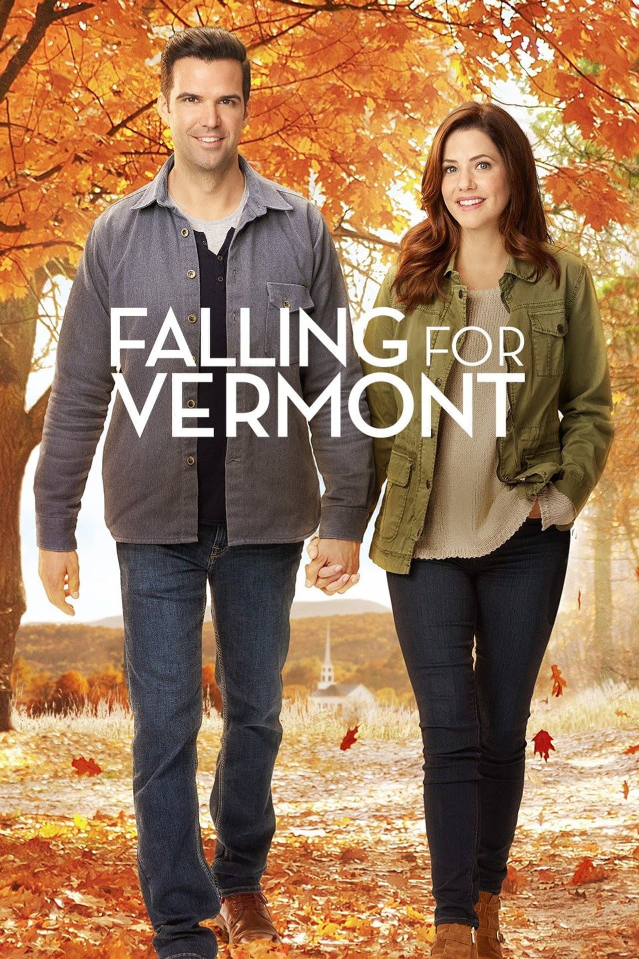 Falling for Vermont preview 2