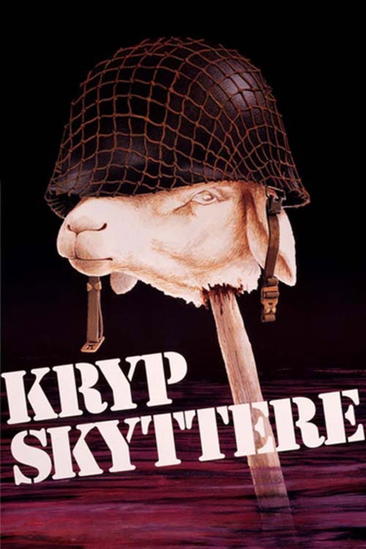 Krypskyttere preview 2