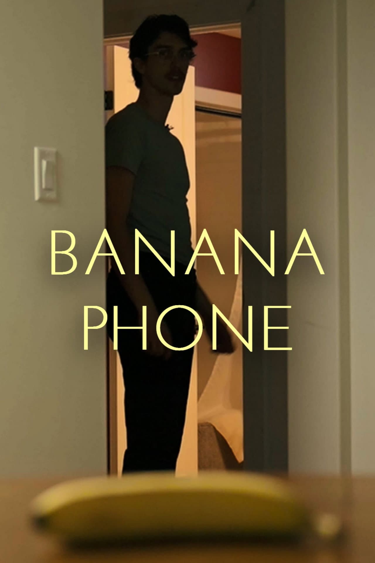 Banana Phone preview 1