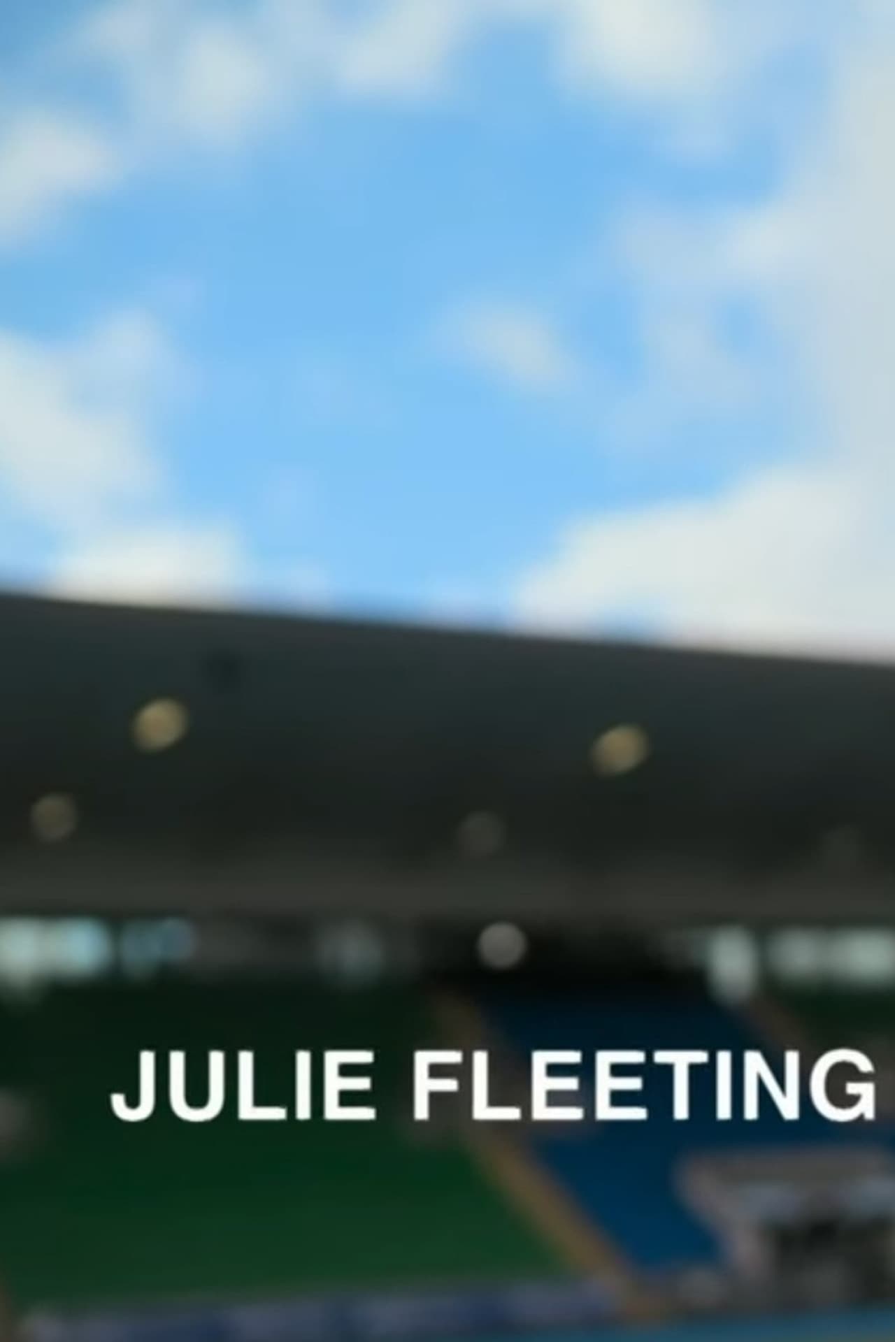 Julie Fleeting preview 2
