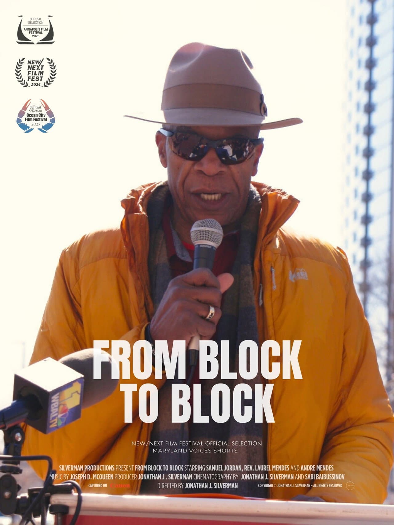 From Block to Block preview 1