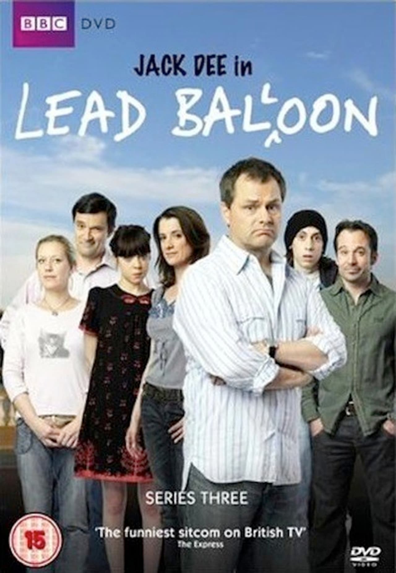 Season 3