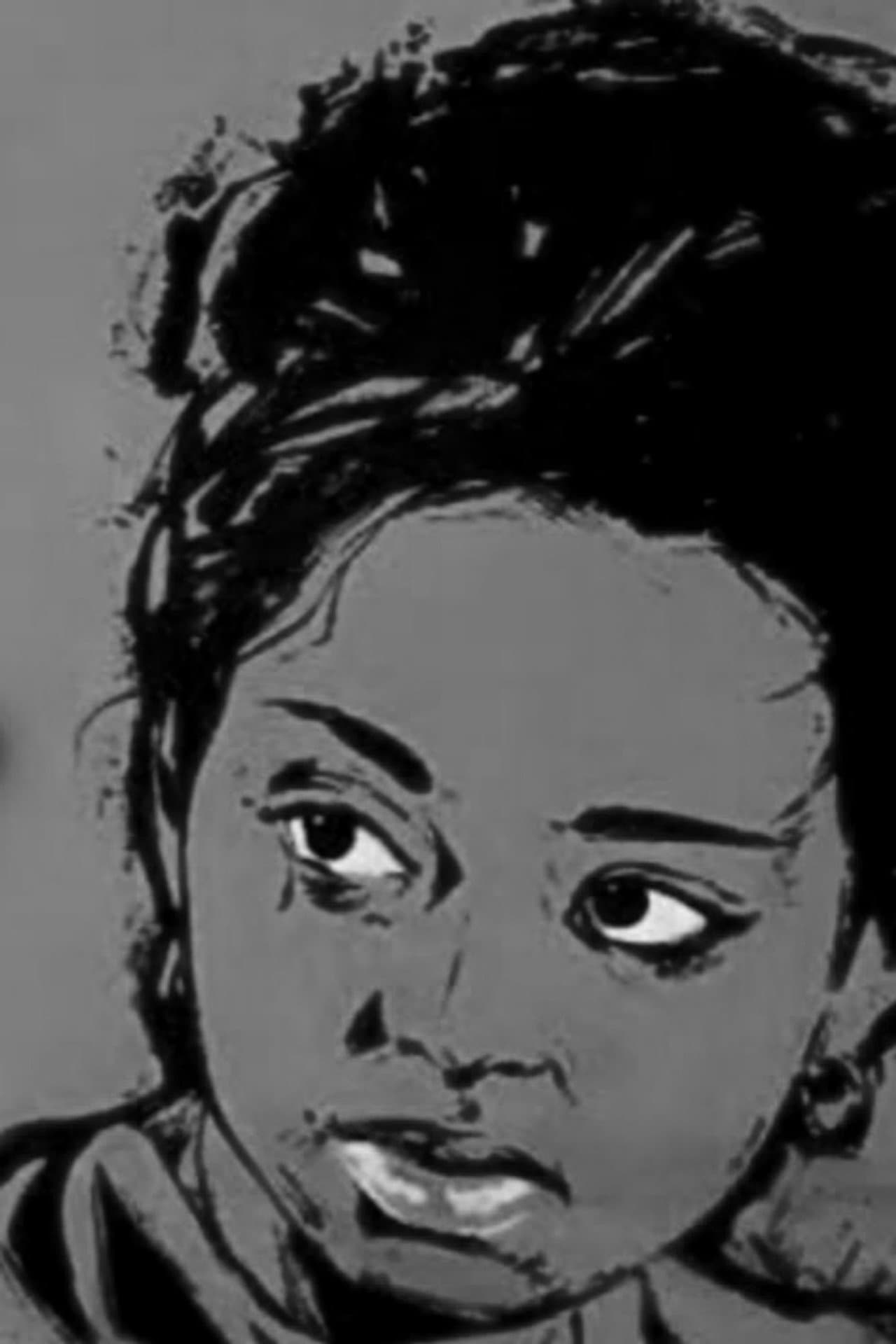 Hirut, Who Is Her Father? preview 1