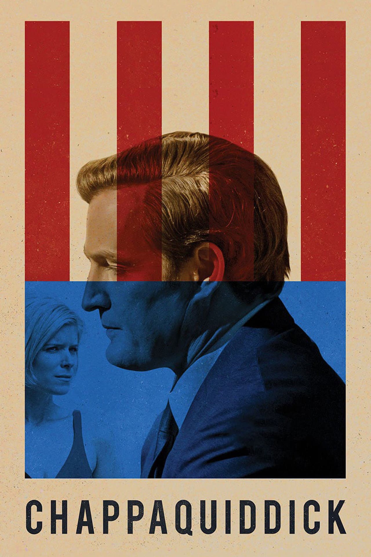 Chappaquiddick preview 2