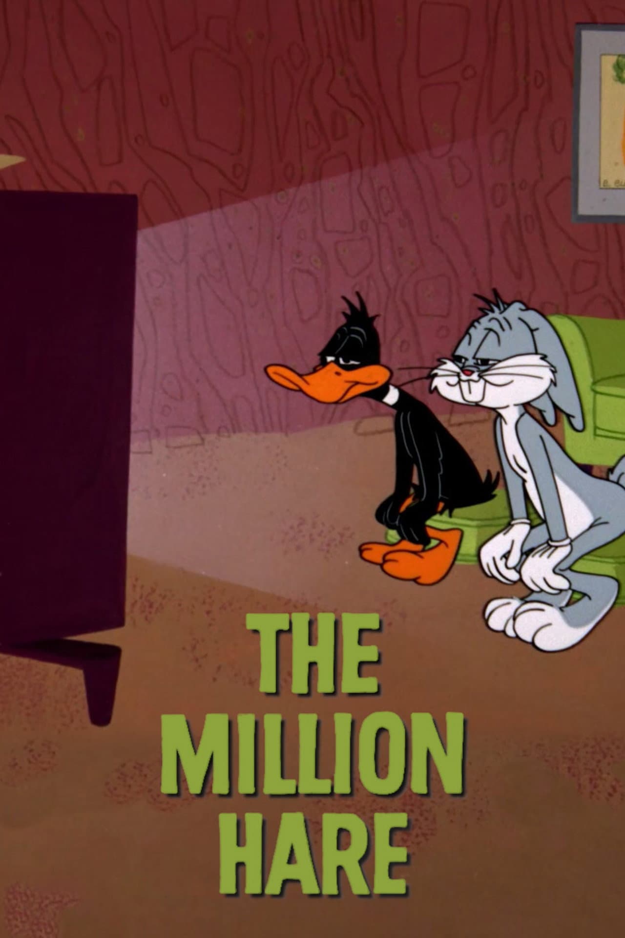 The Million Hare preview 2