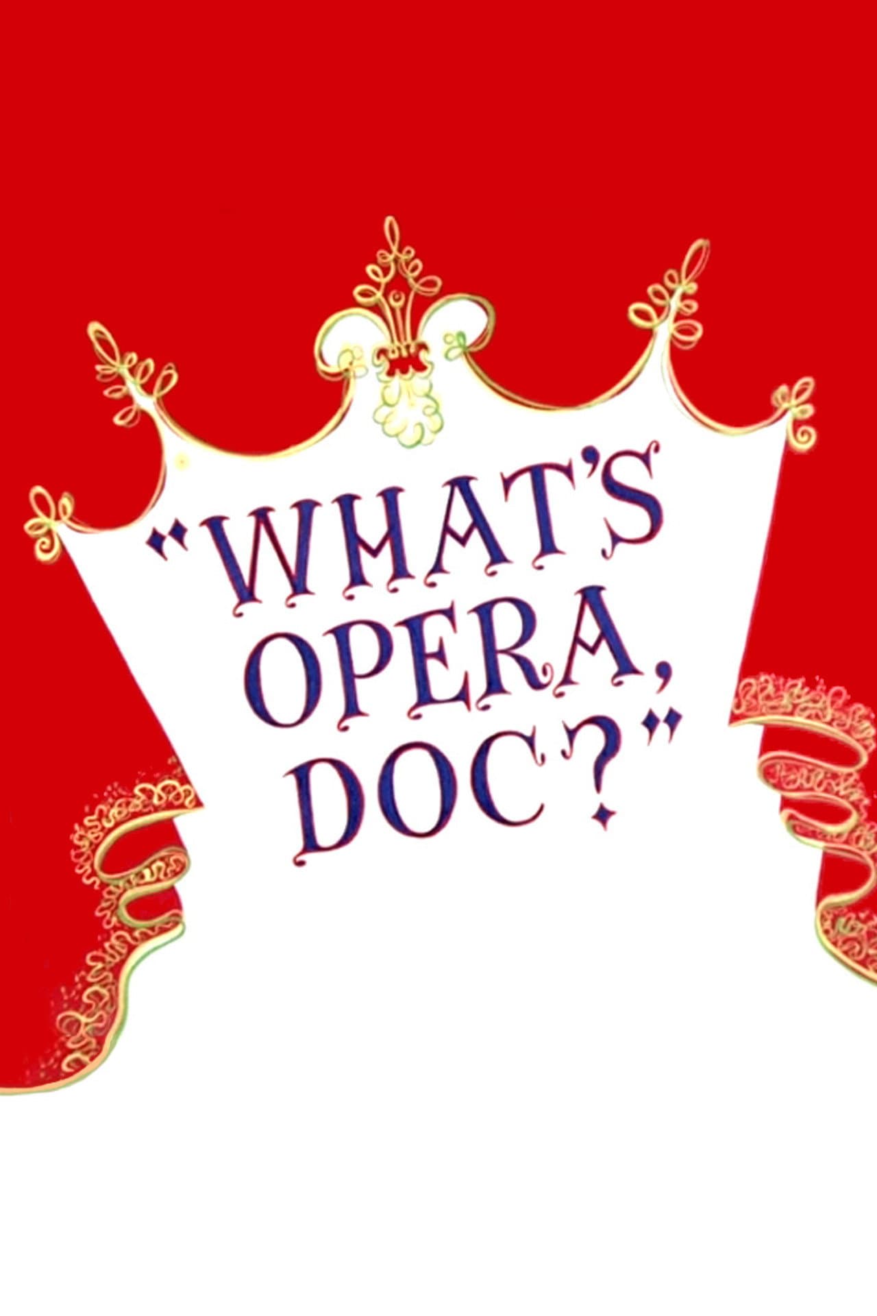 What's Opera, Doc? preview 2