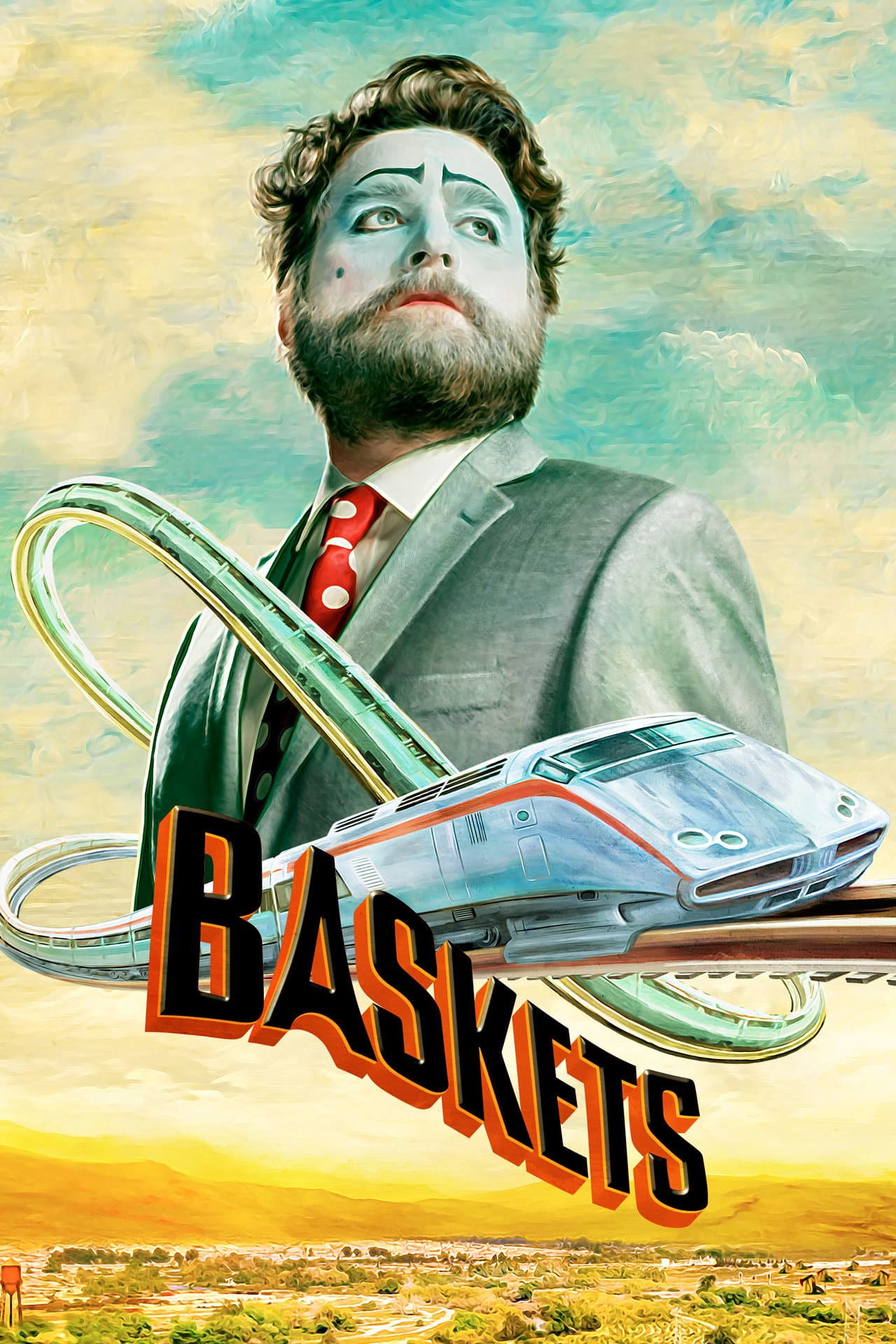 Baskets preview 2