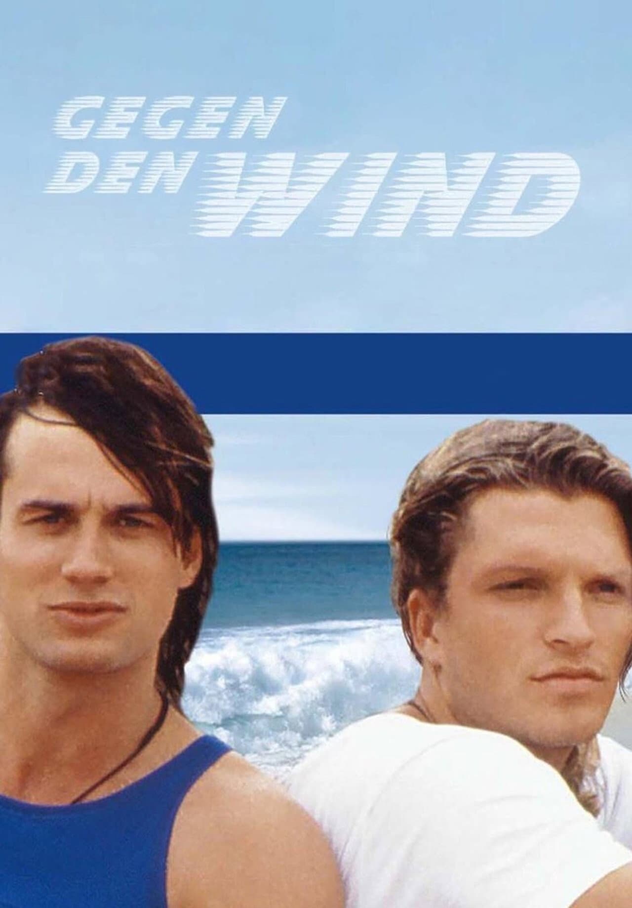 Gegen den Wind preview 2