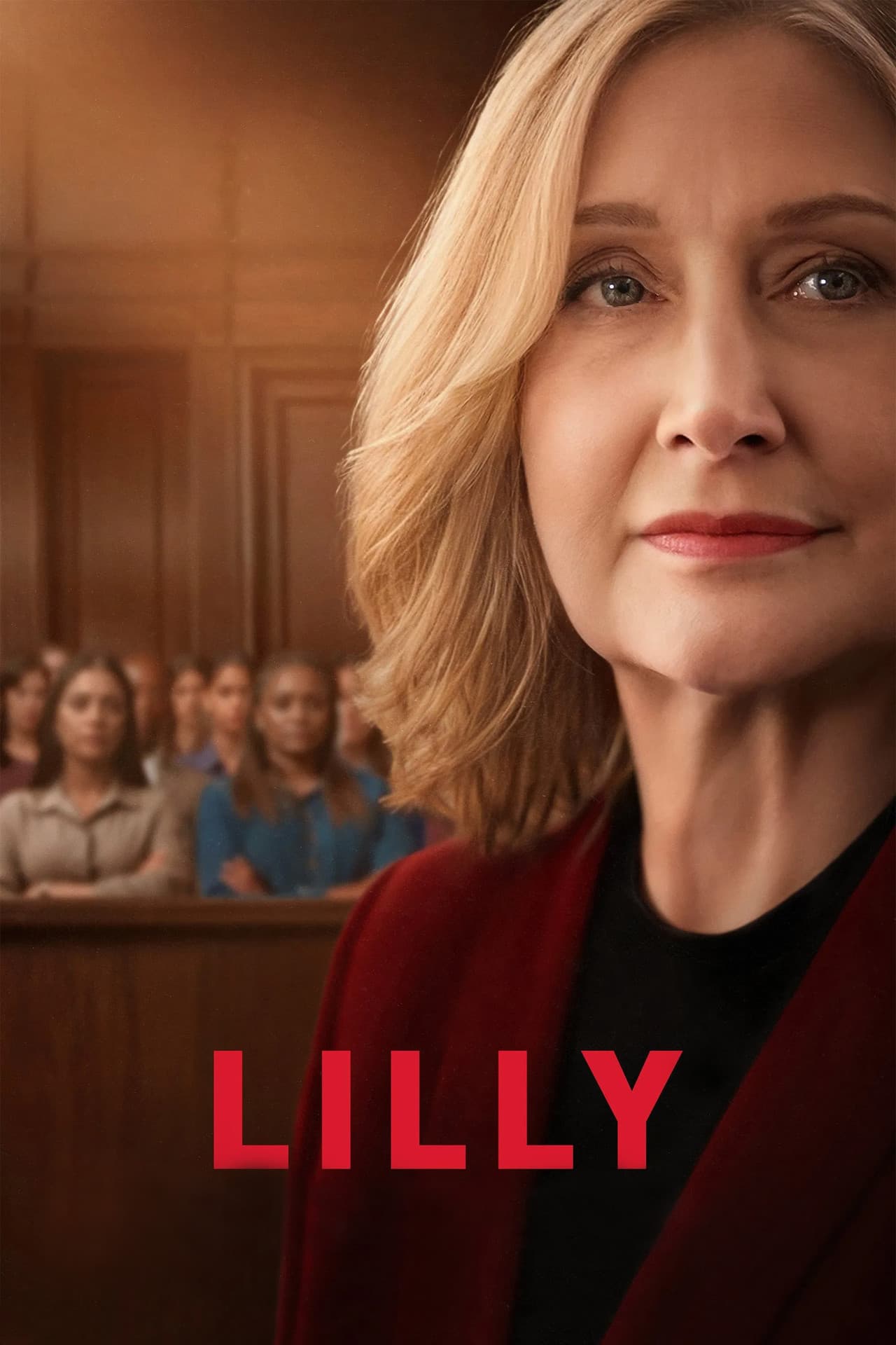 Lilly preview 2