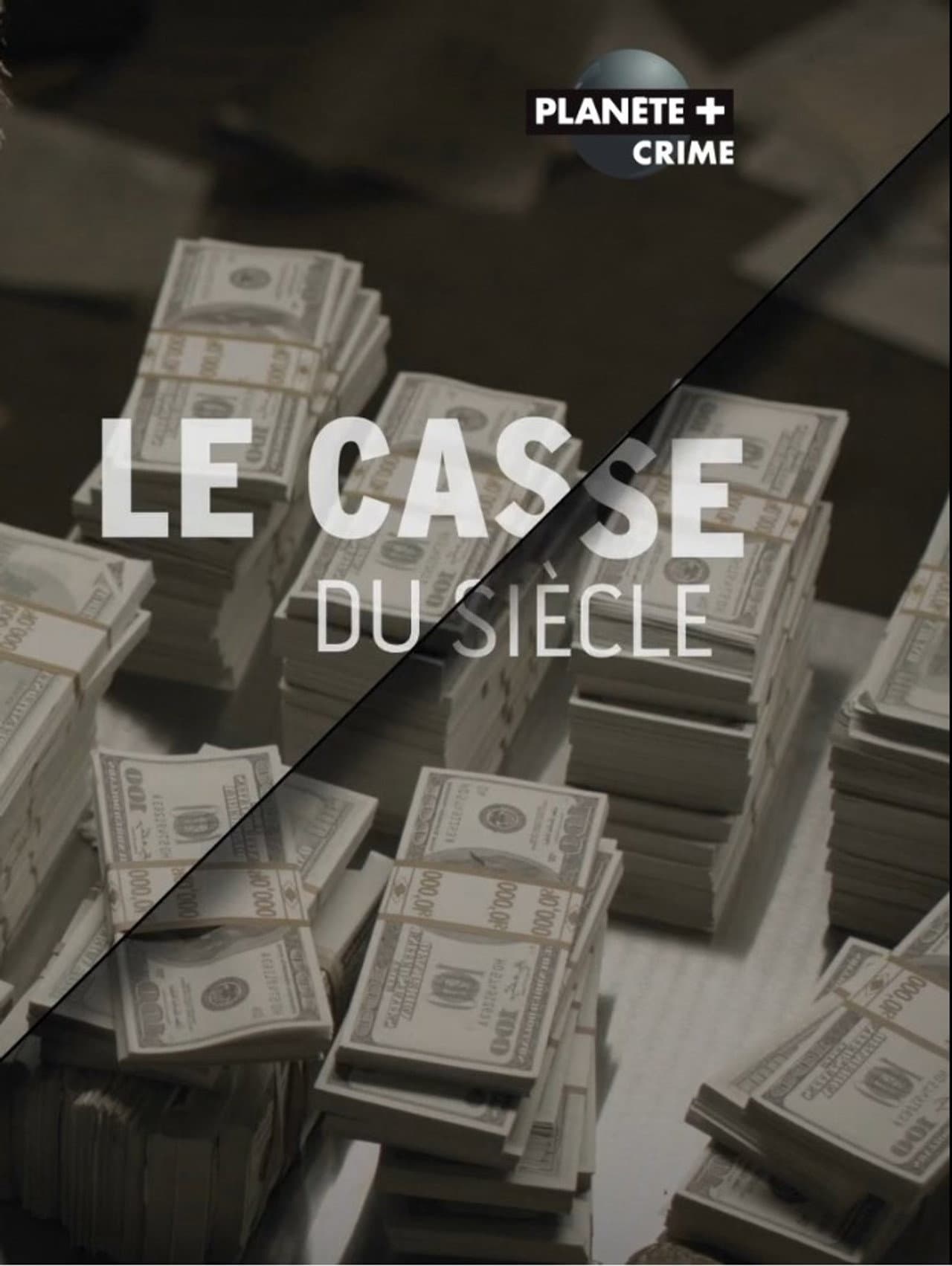 Le Casse preview 2