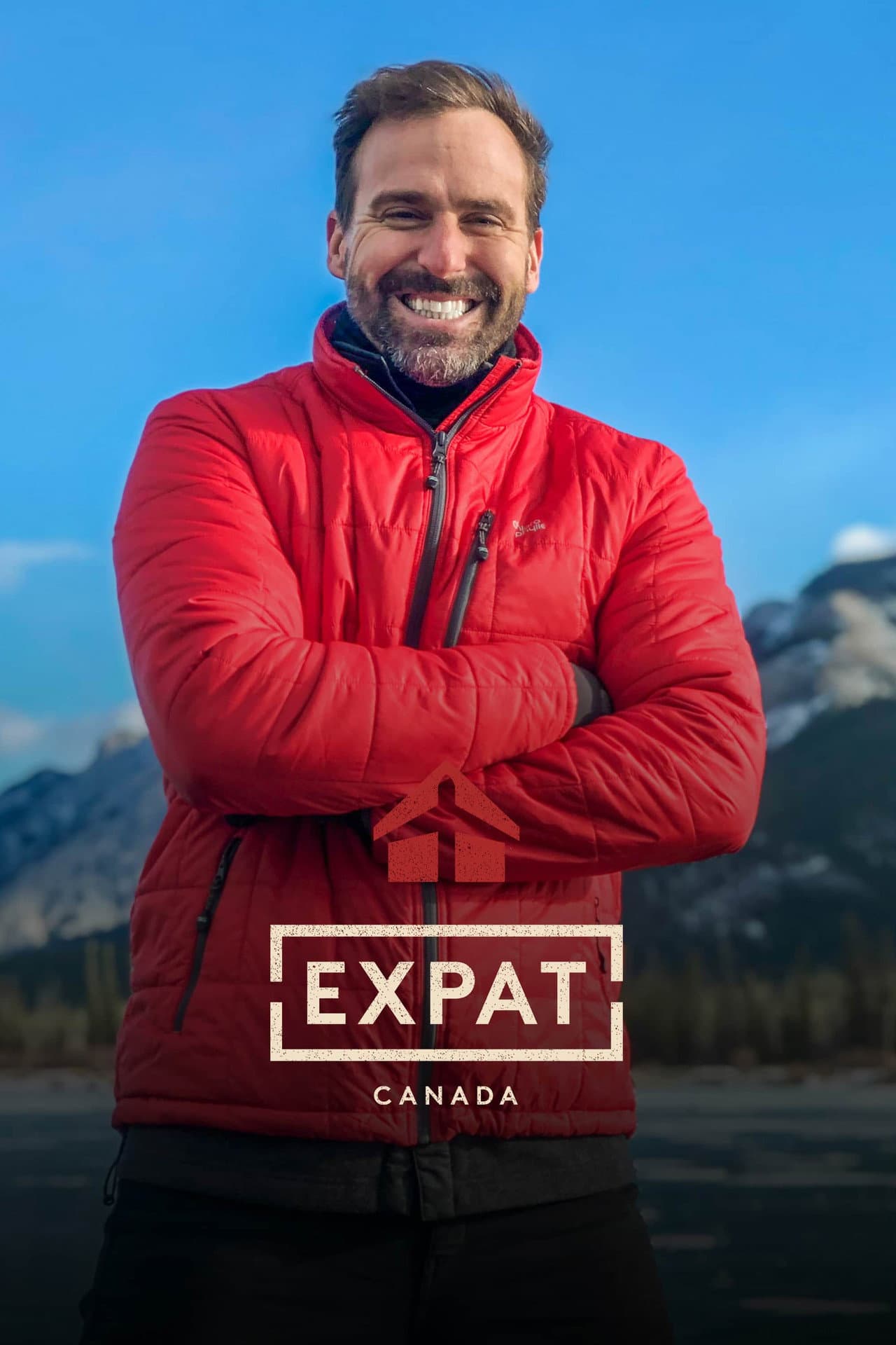 Expat - Spécial Canada preview 2