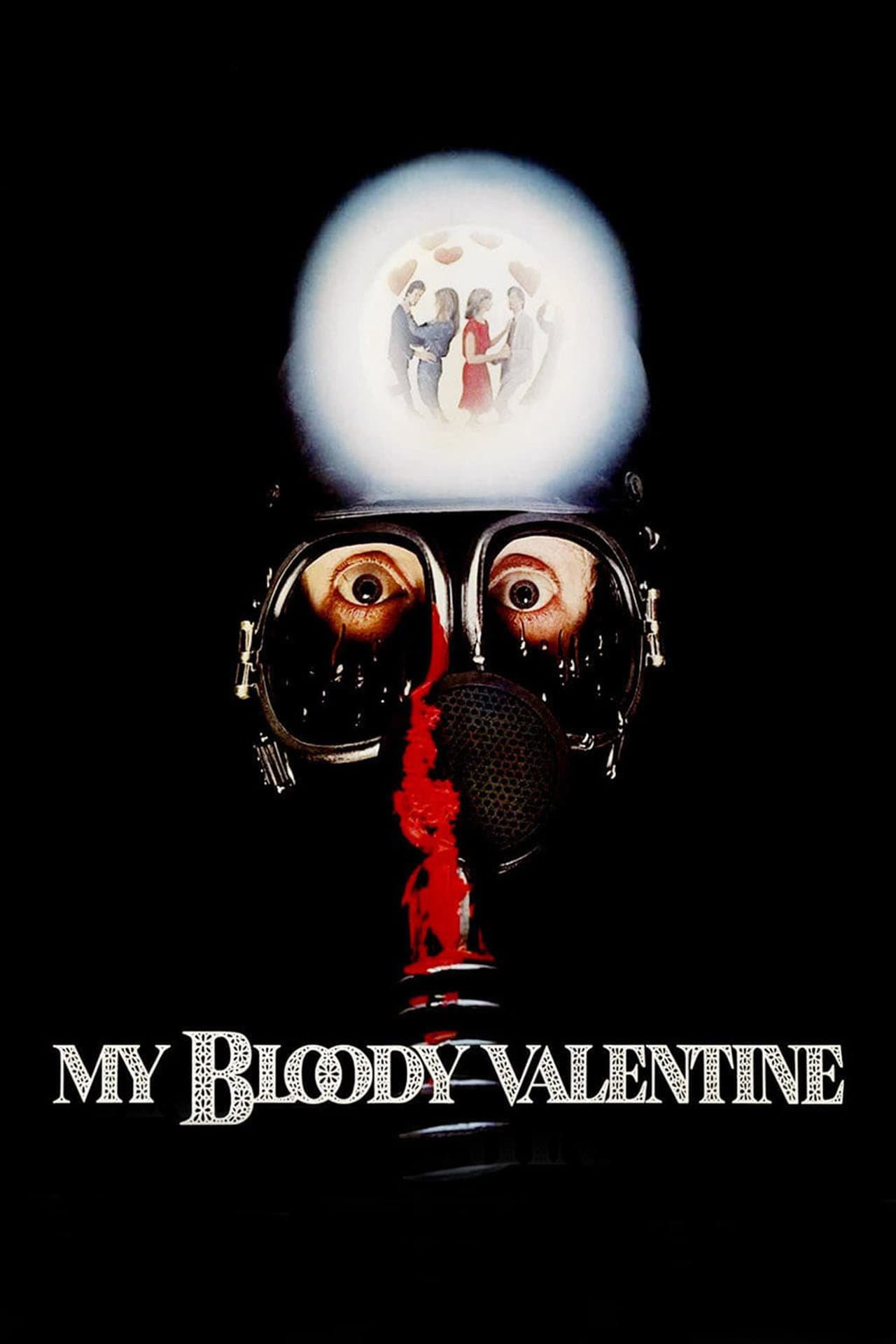 My Bloody Valentine preview 2