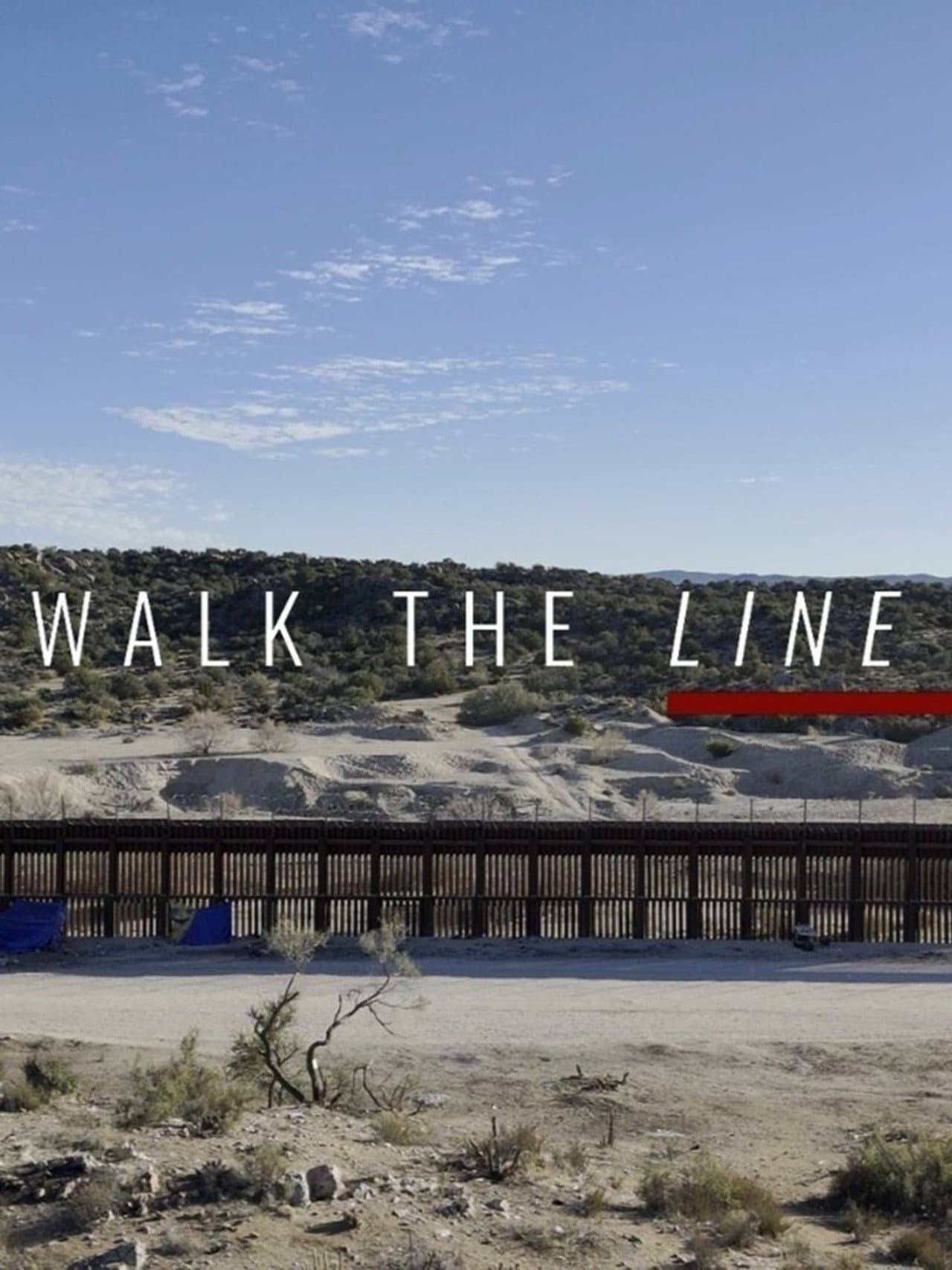 Walk The Line preview 2