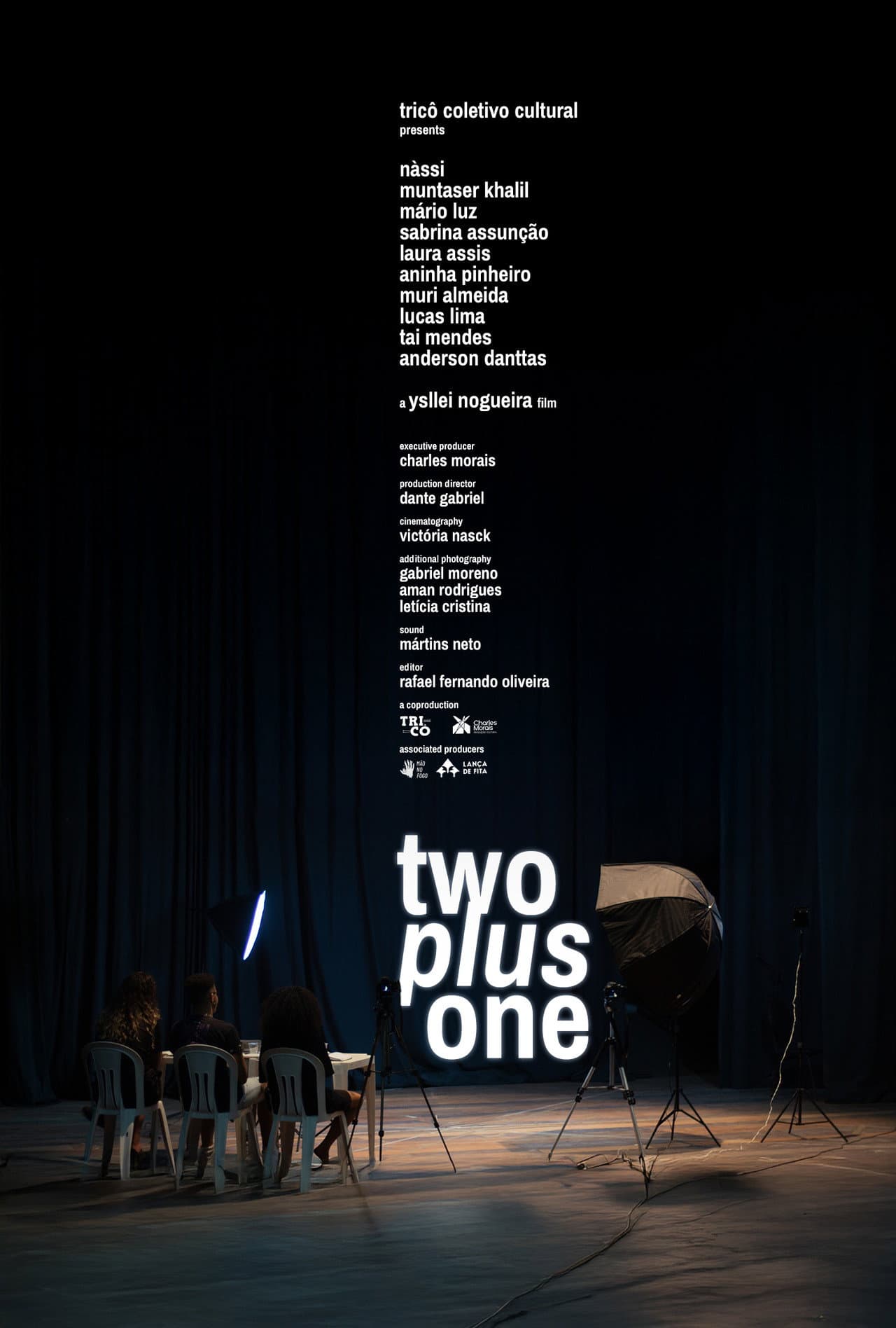 2plus1 preview 2