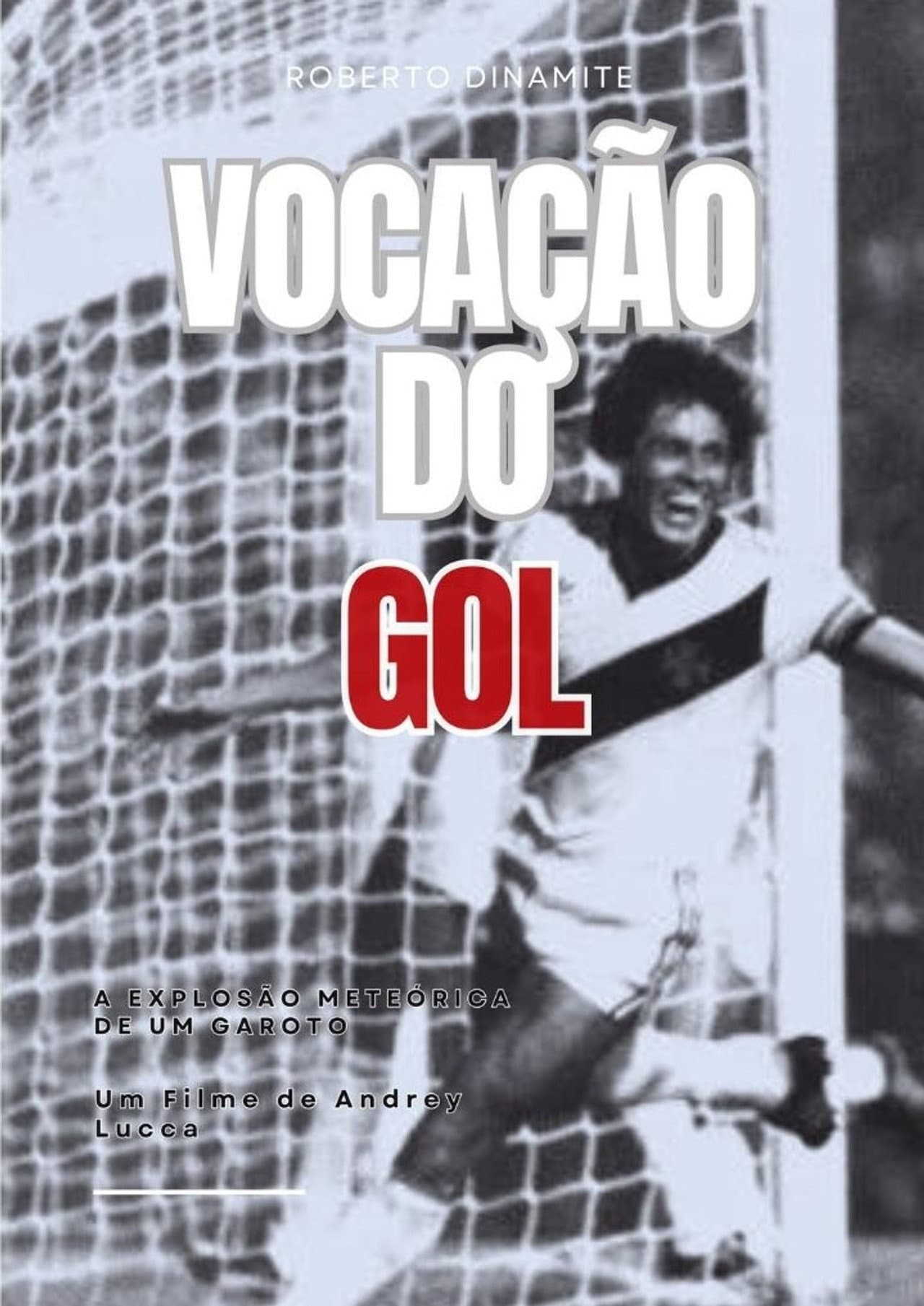 Goal Vocation preview 2