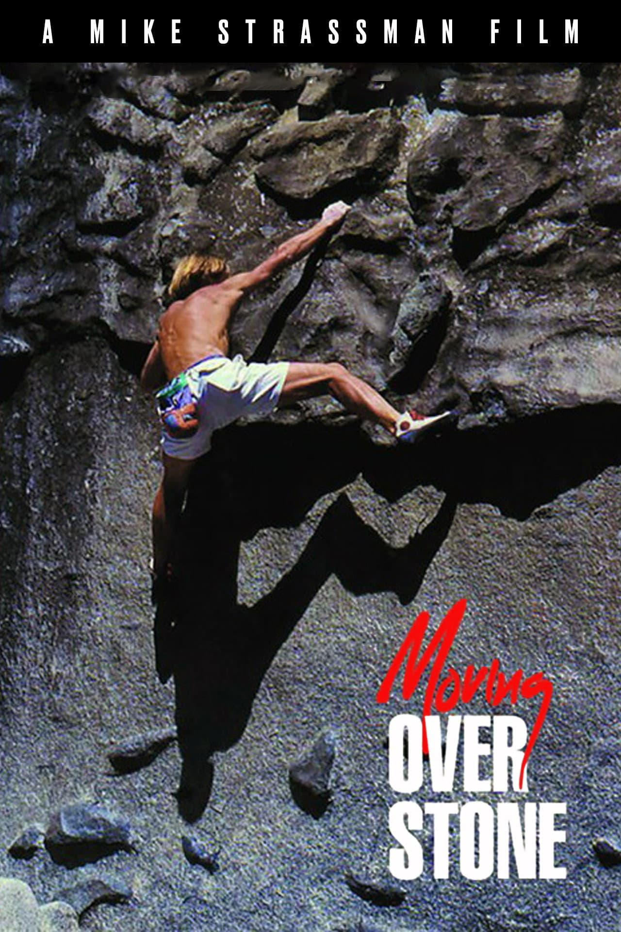 Moving Over Stone preview 2