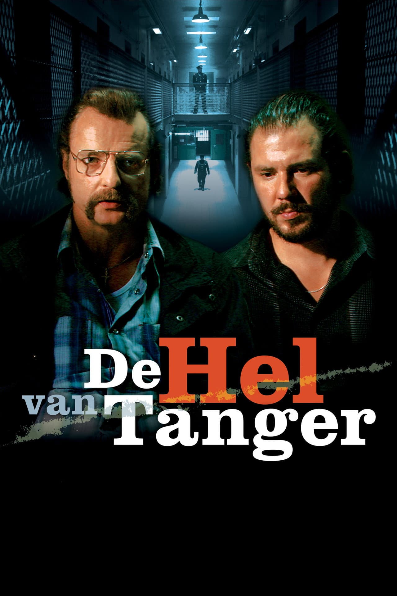 Tangier preview 2