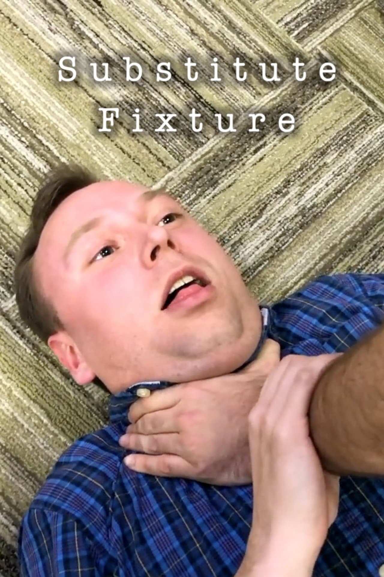 Substitute Fixture preview 2