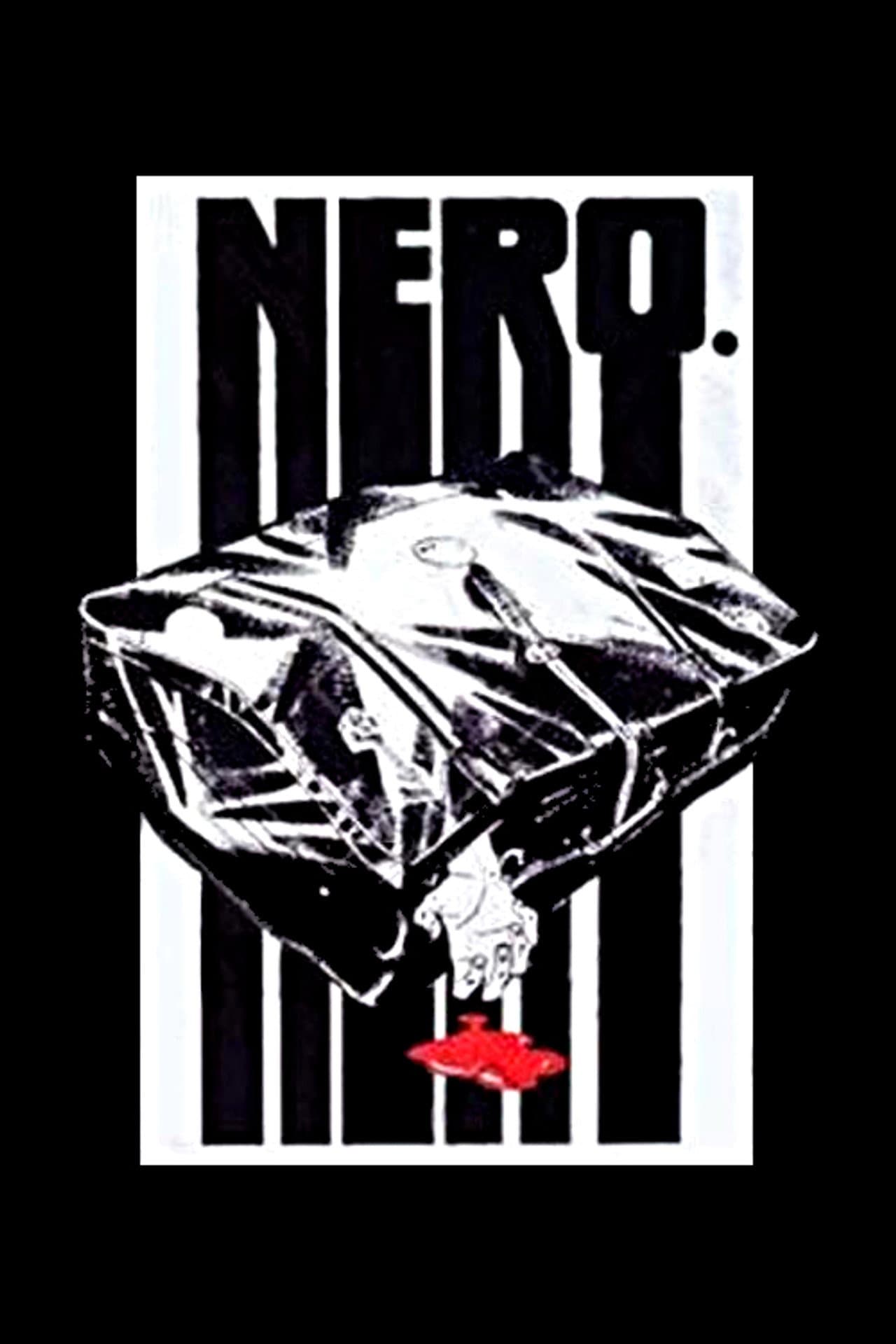 Nero preview 2