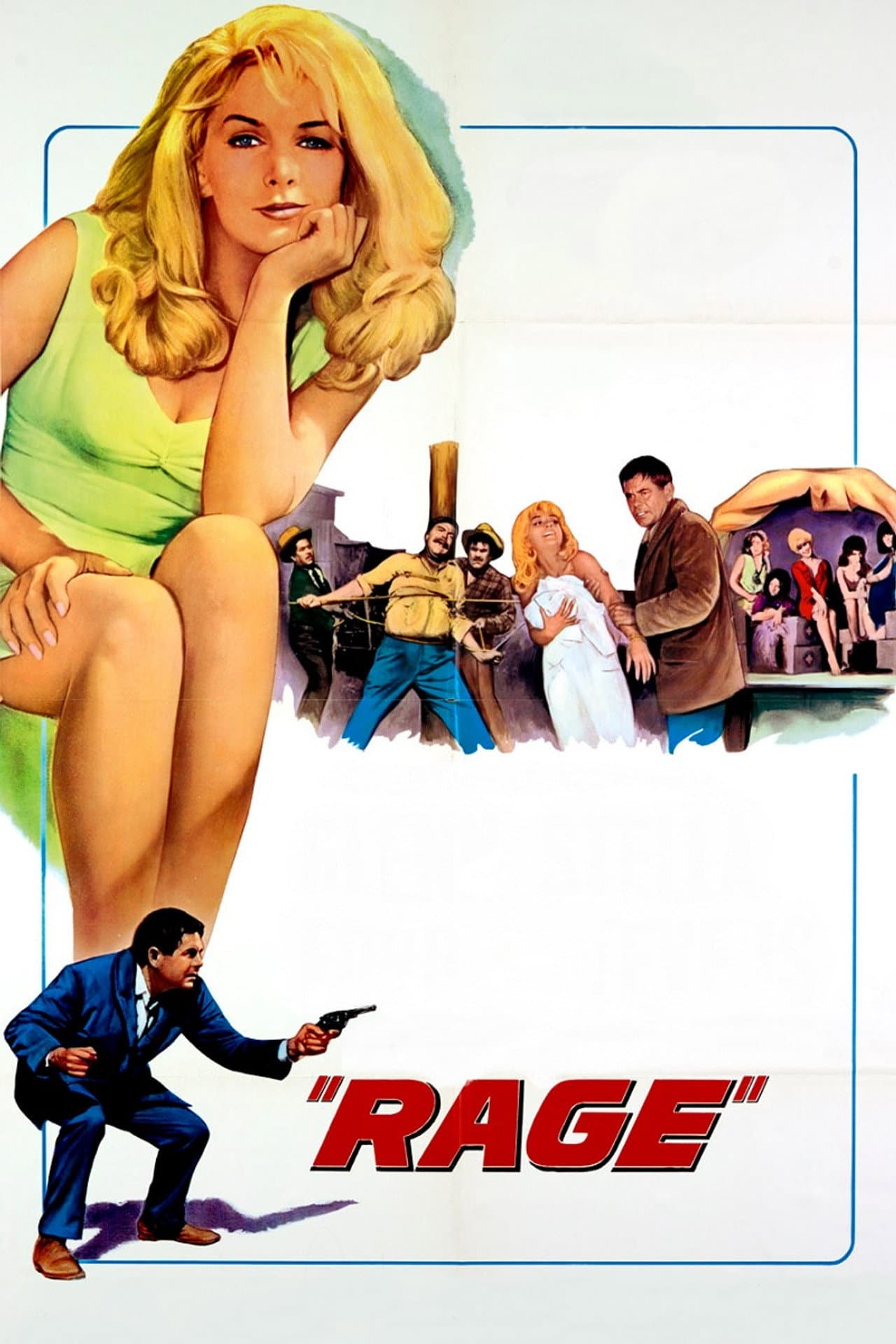Rage preview 2