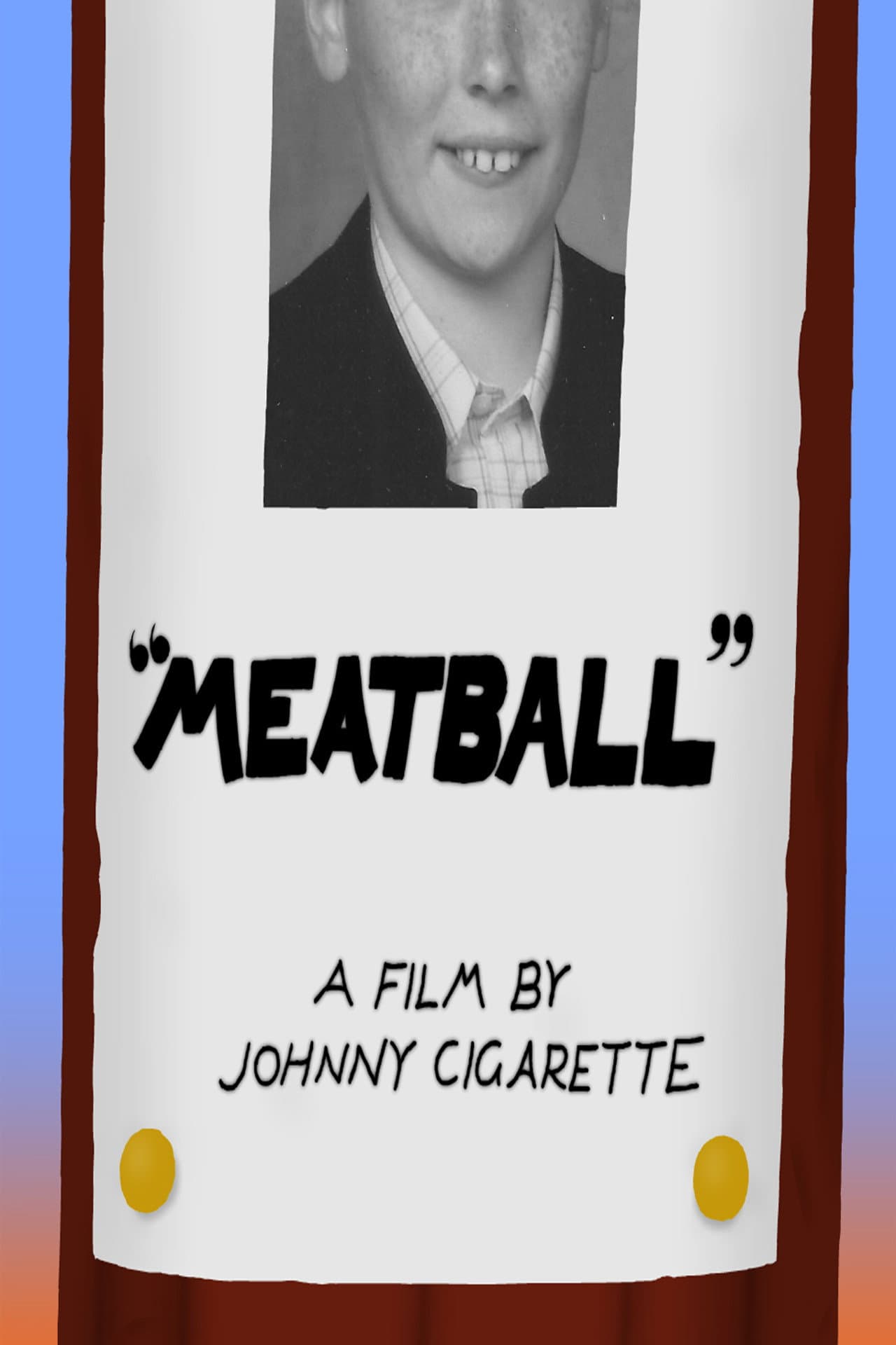Meatball preview 1